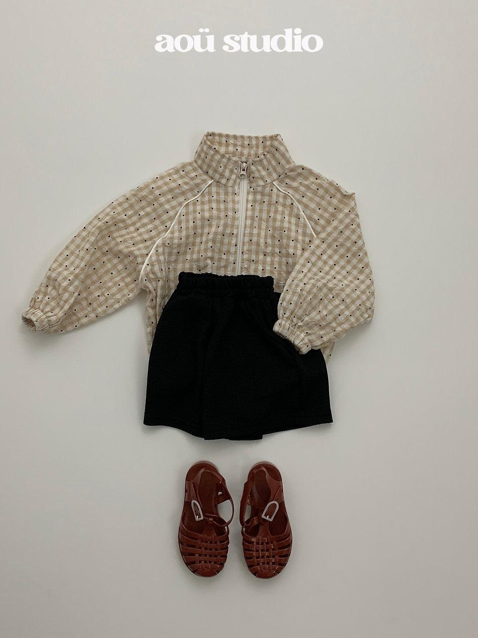Neo set