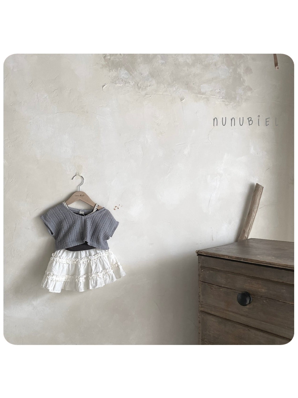 Breeze T shirts