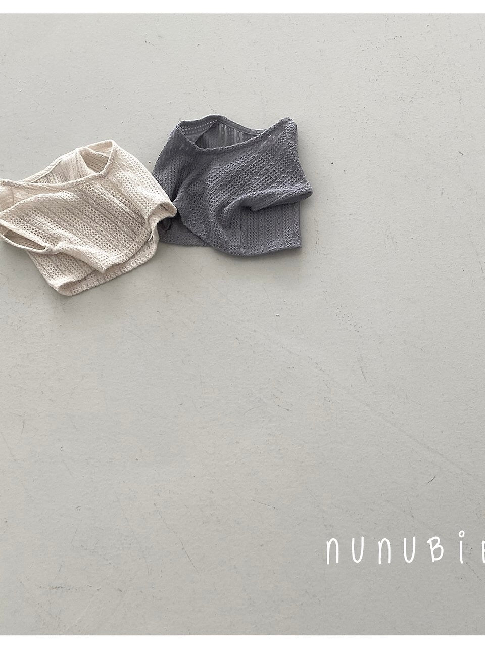 Breeze T shirts