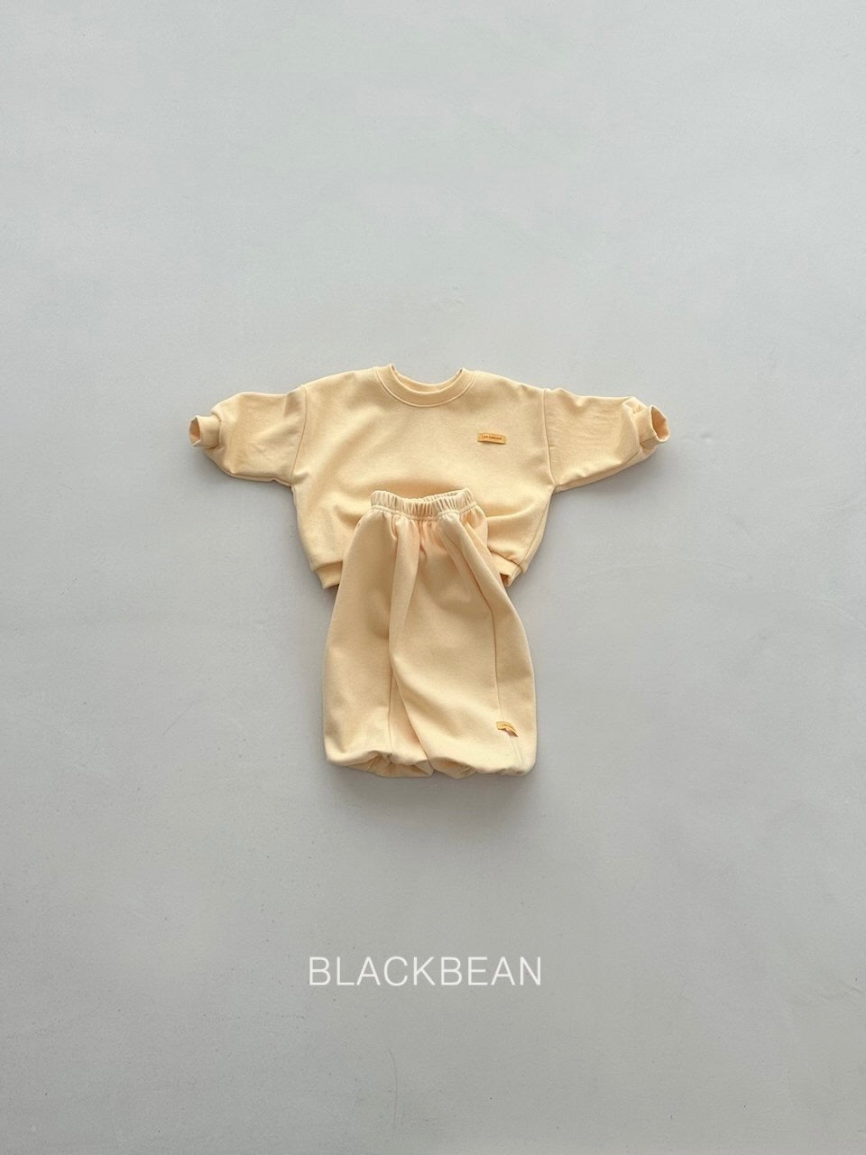 Some label sweatshirt