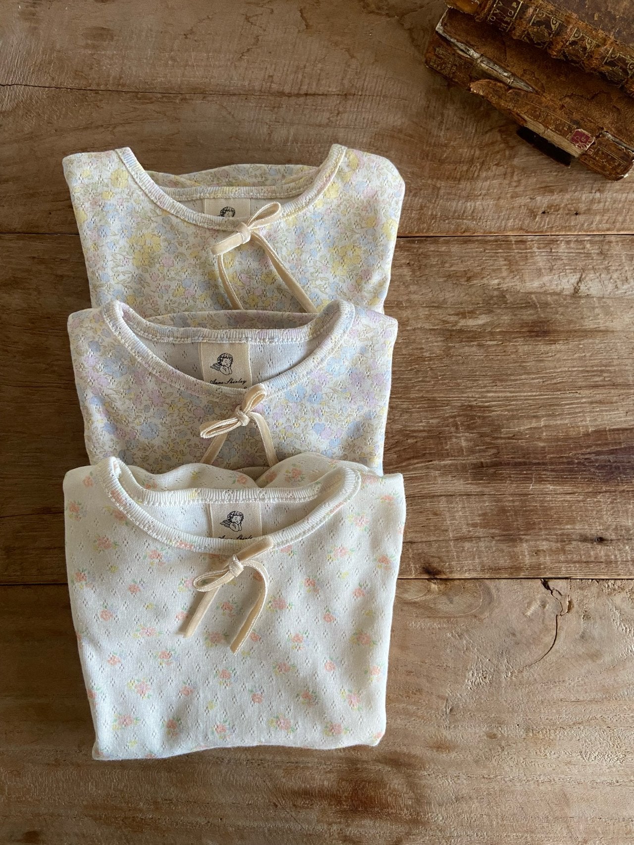 Anais T shirt