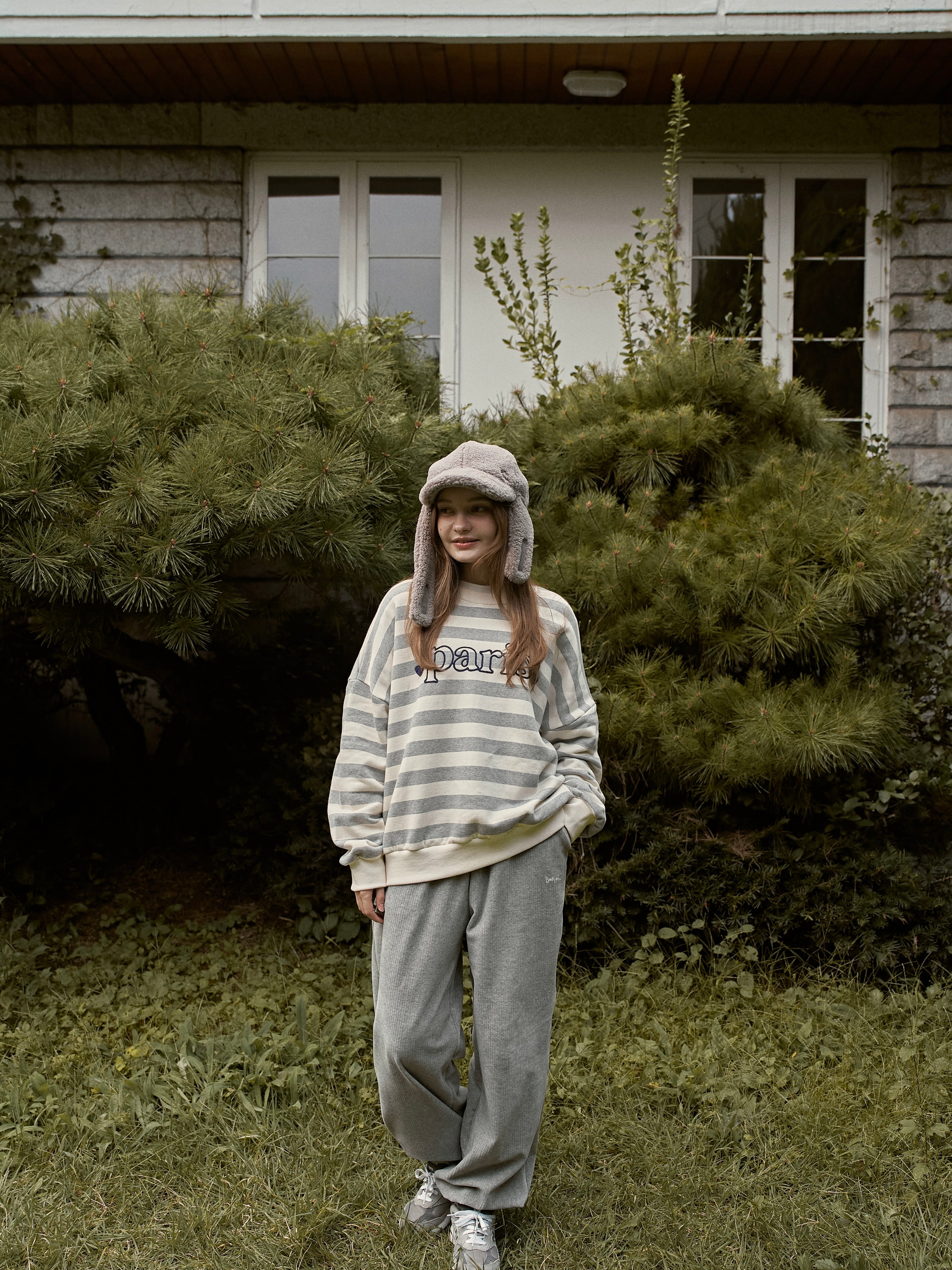 Paris MTM (kids and adult)