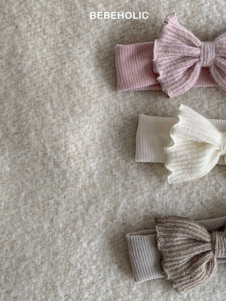 Marie Frill Hairband