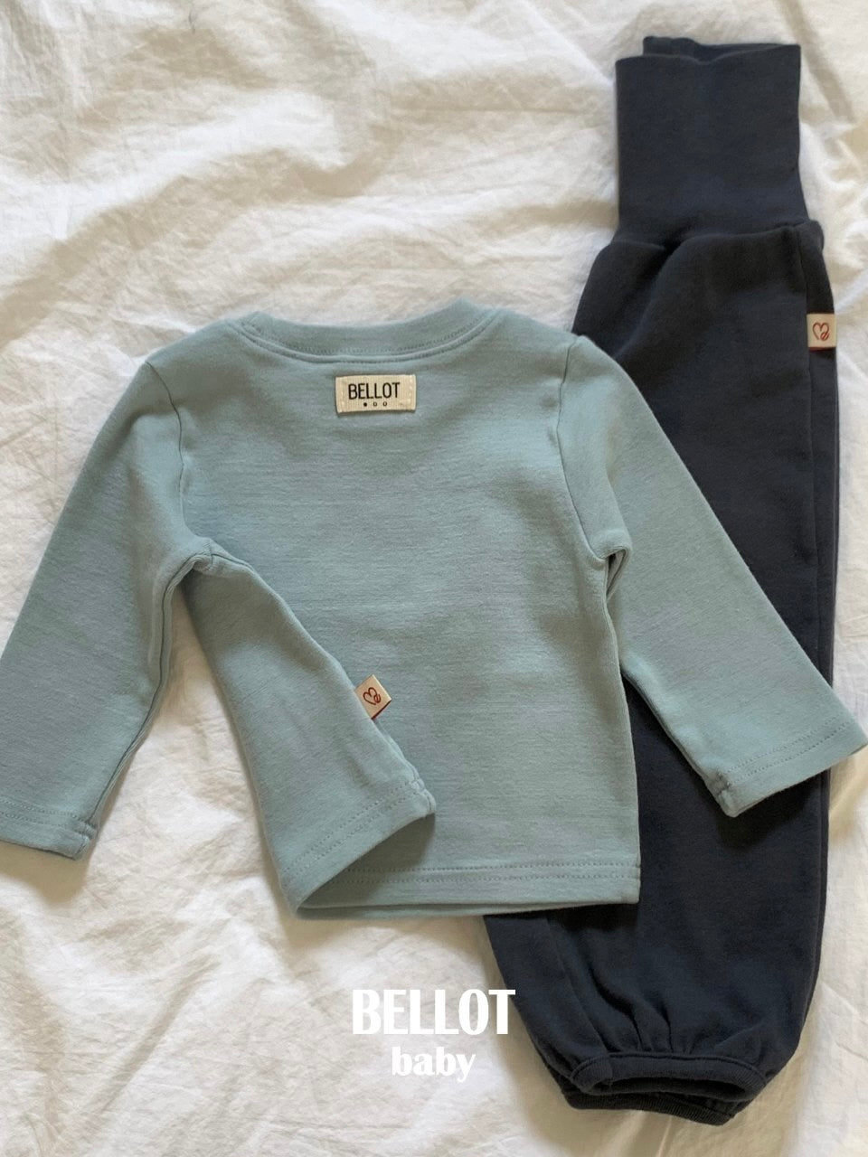 Bebe luna aladdin pants