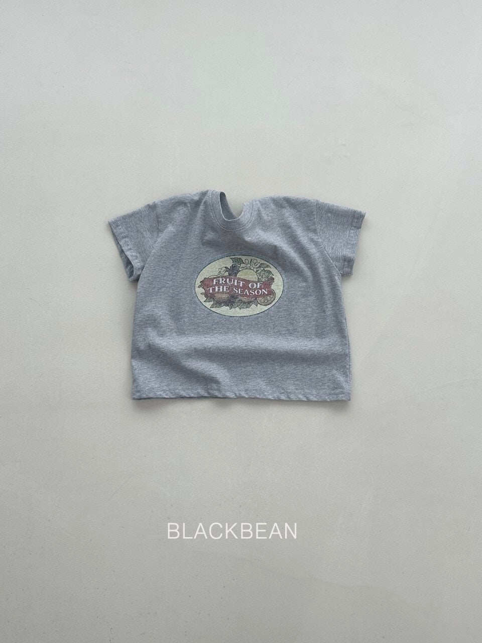 Fruit T (kids & adult)