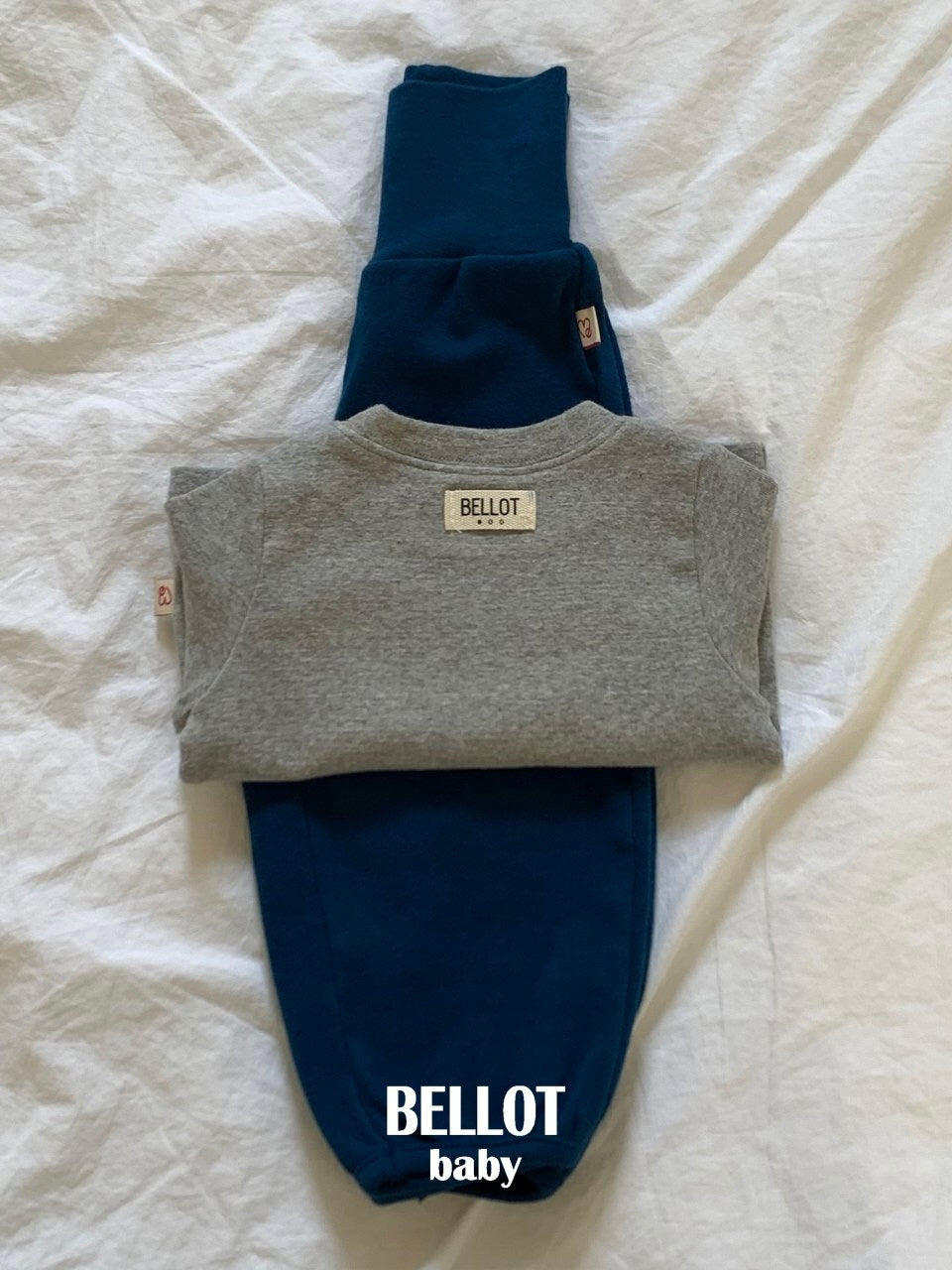 Bebe luna aladdin pants