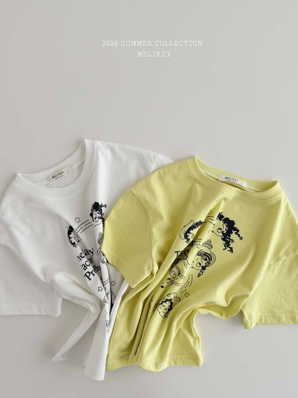 Diva betty T shirt