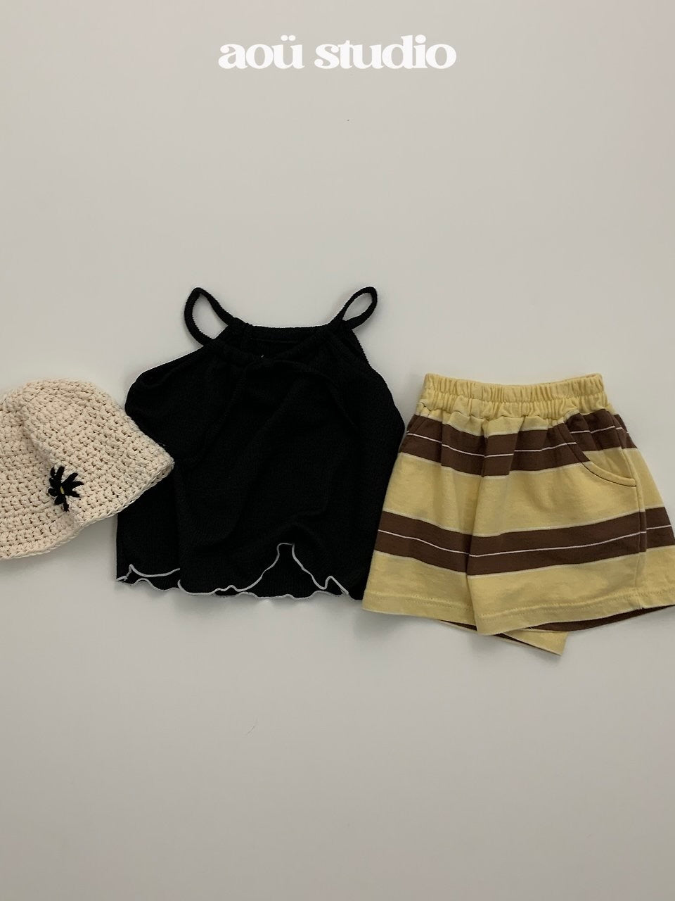 Neo set