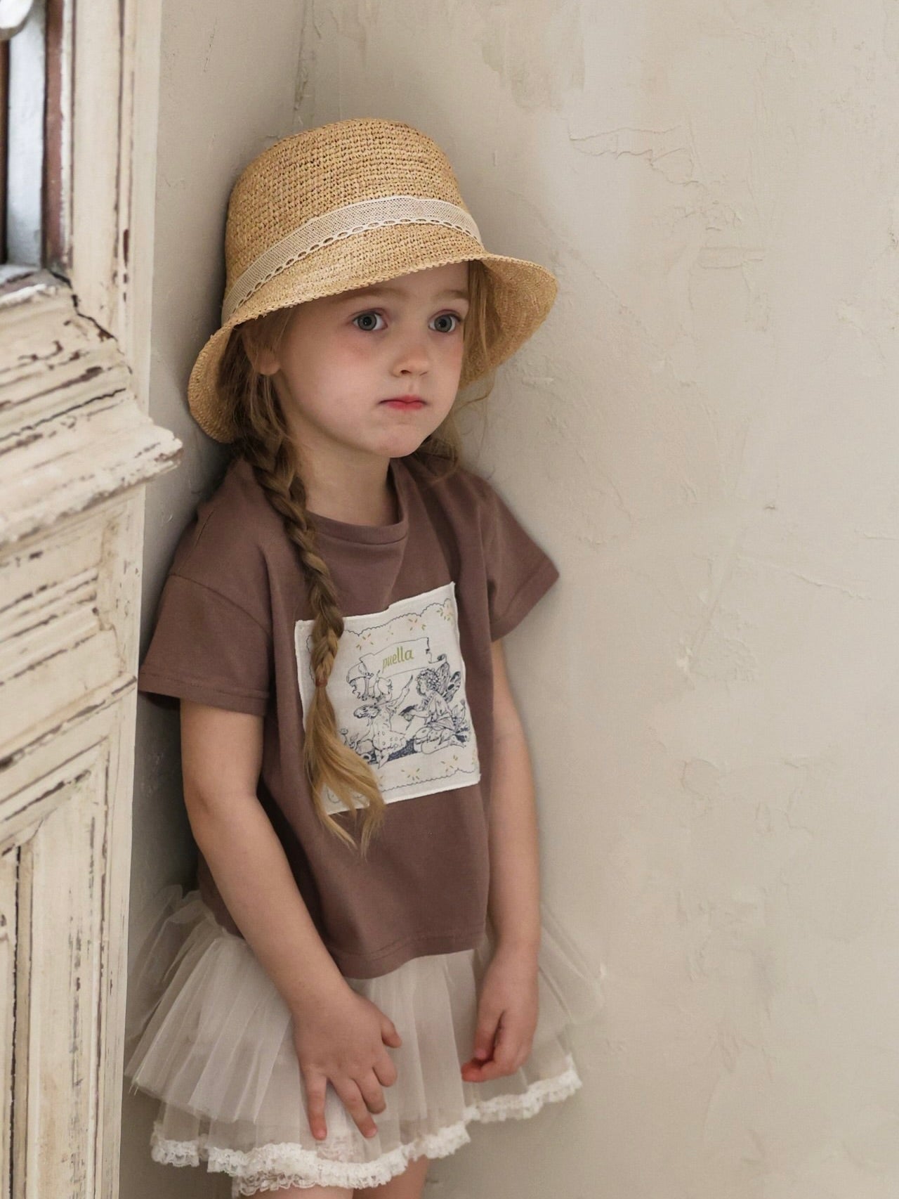 Sienna T
