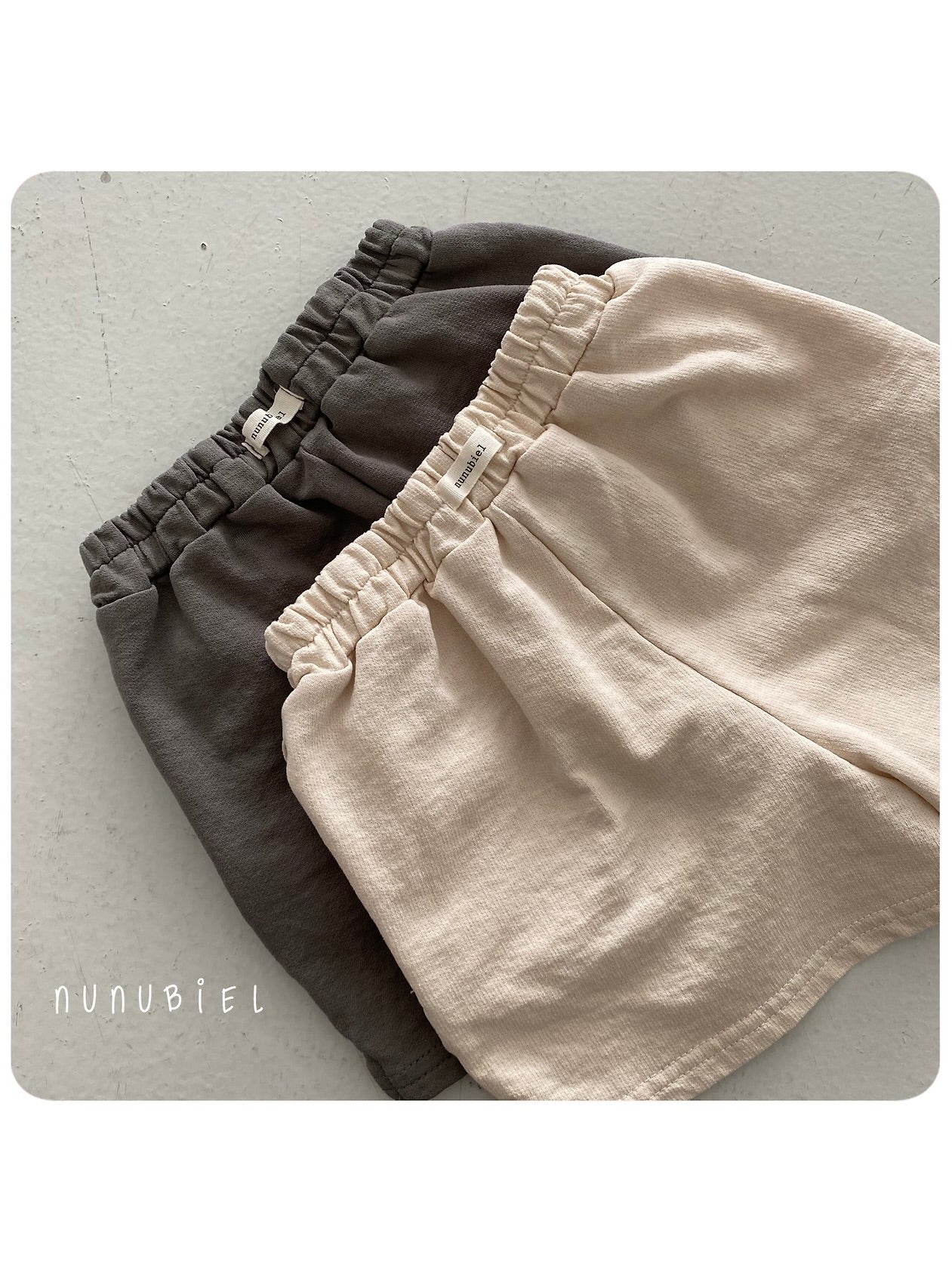 Cos pants