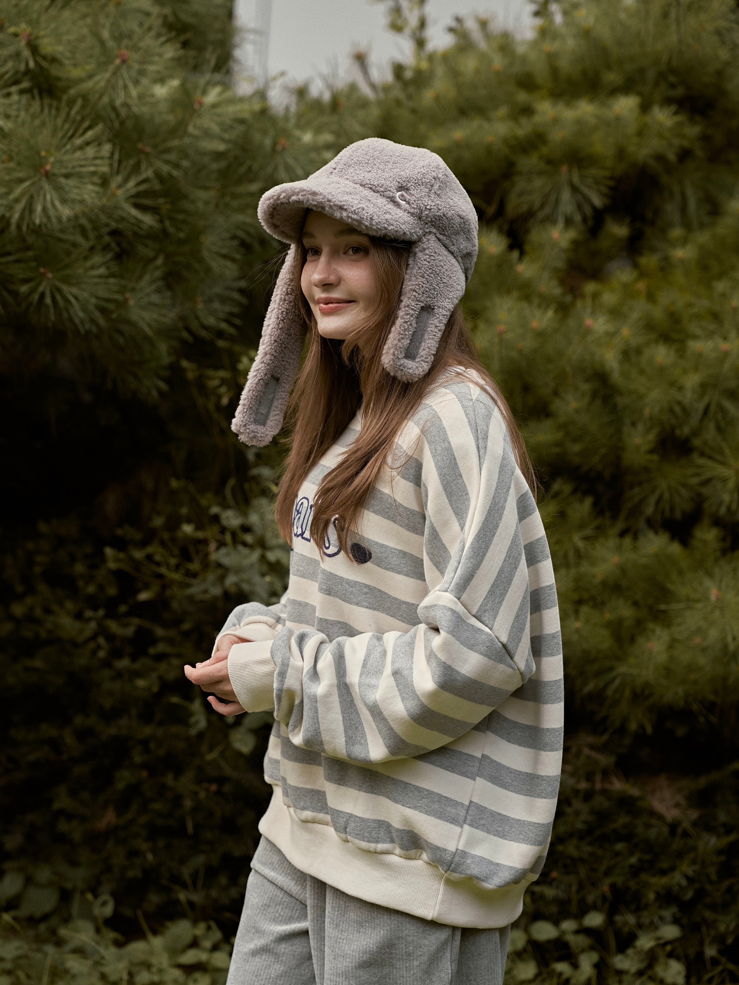 Paris MTM (kids and adult)