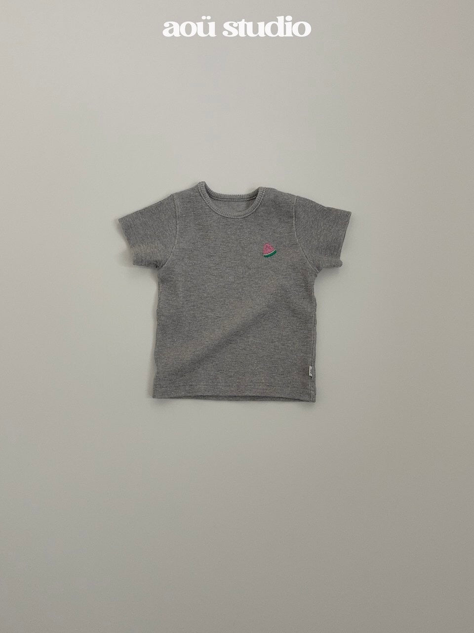 Watermelon T