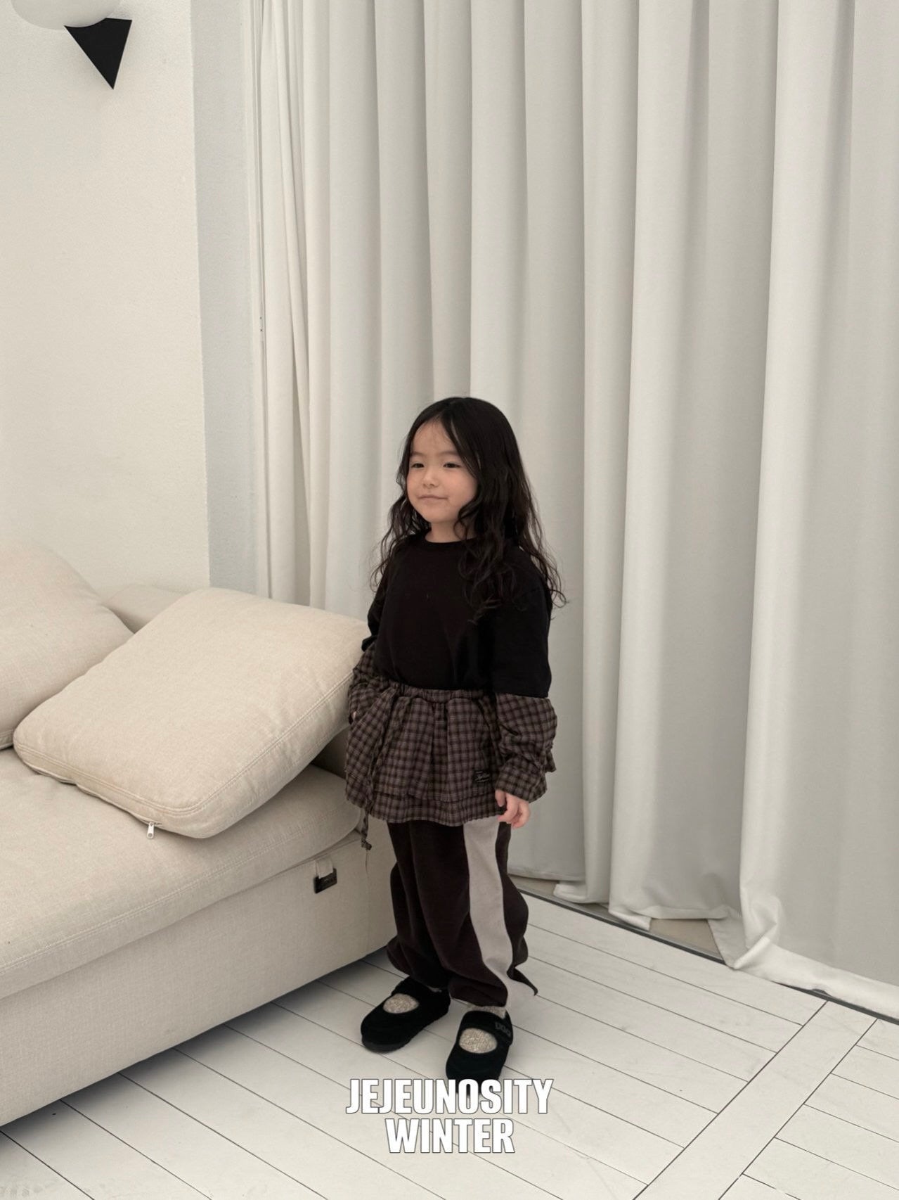 Energize Jogger Pants