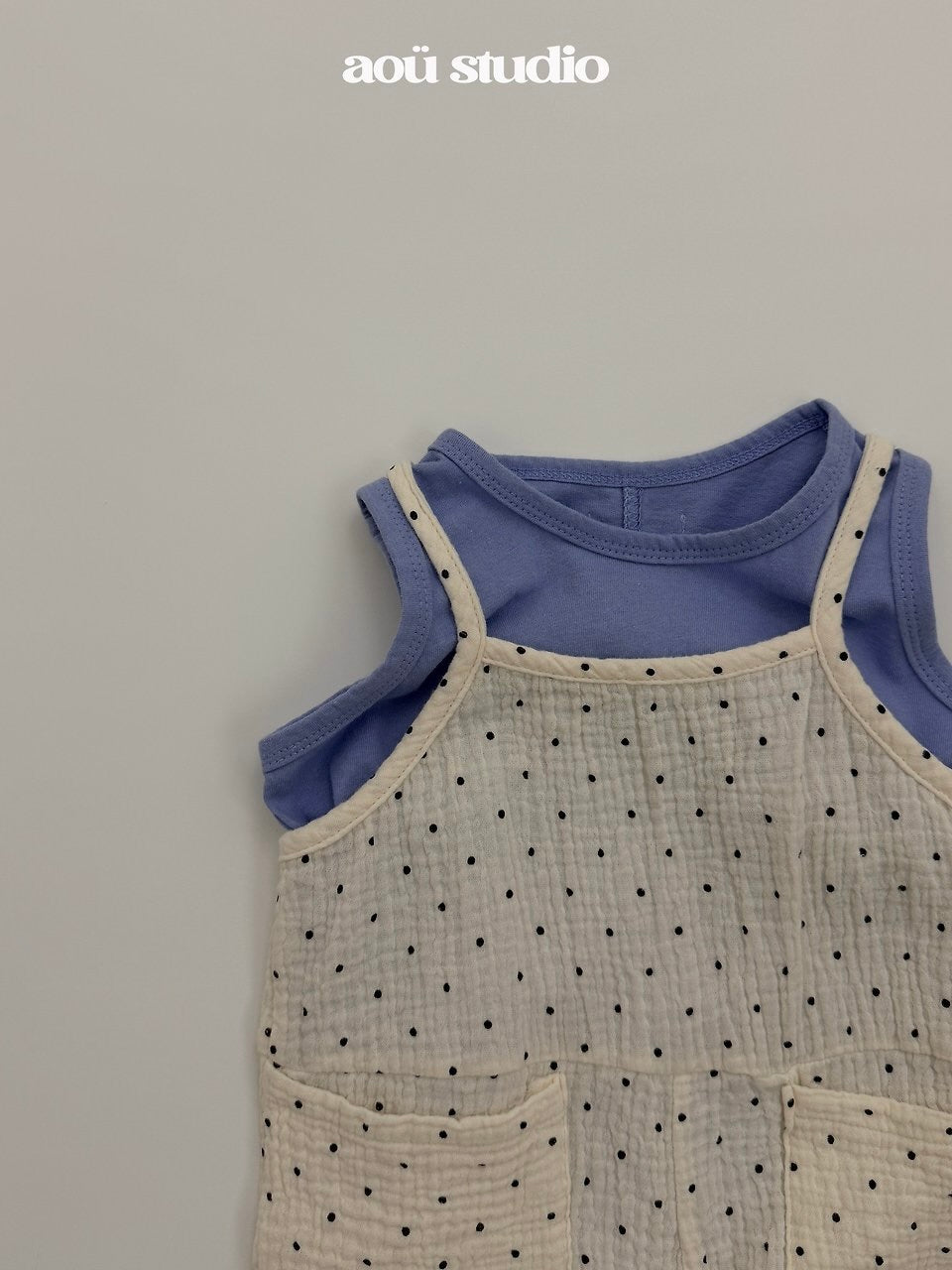 Oa overall