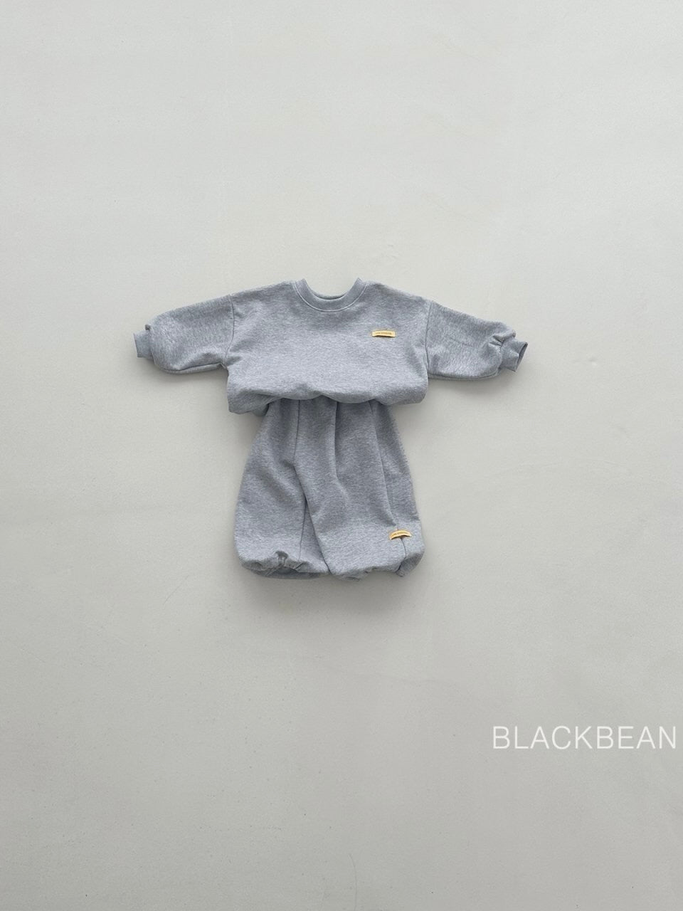 Some label sweatshirt