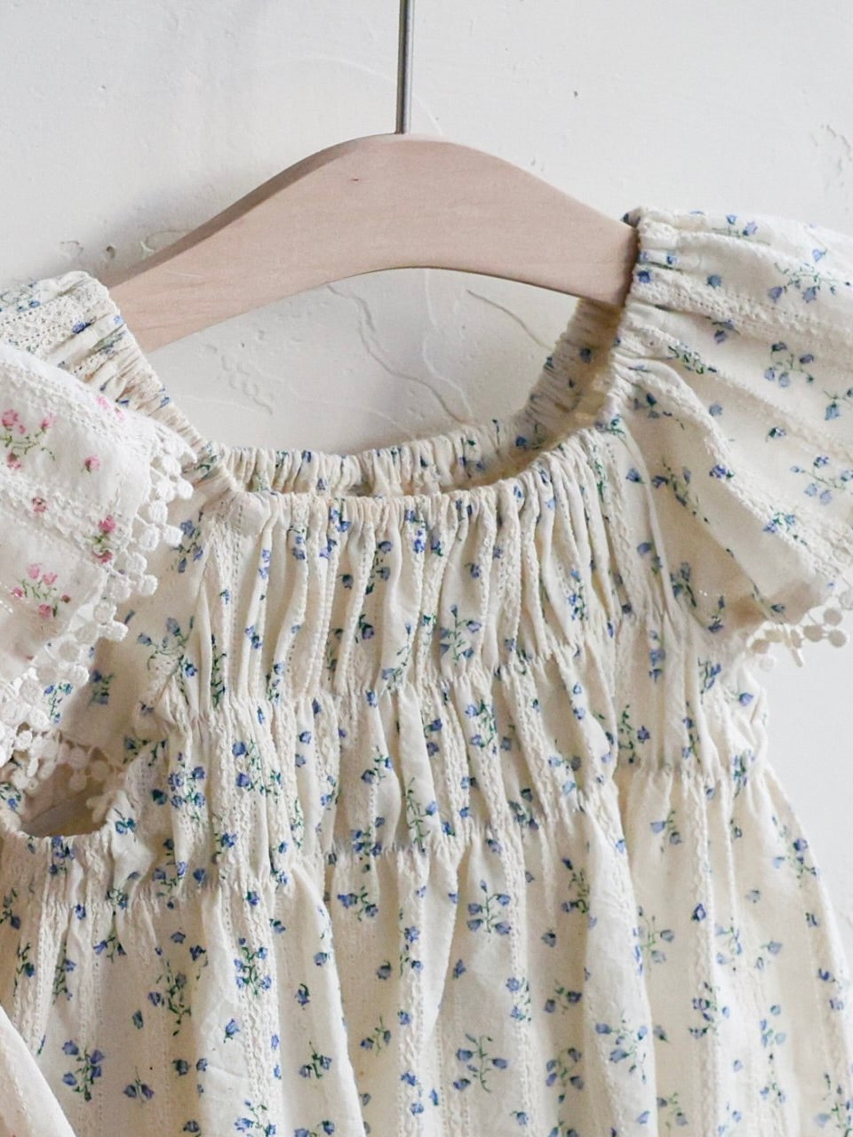 Sio blouse