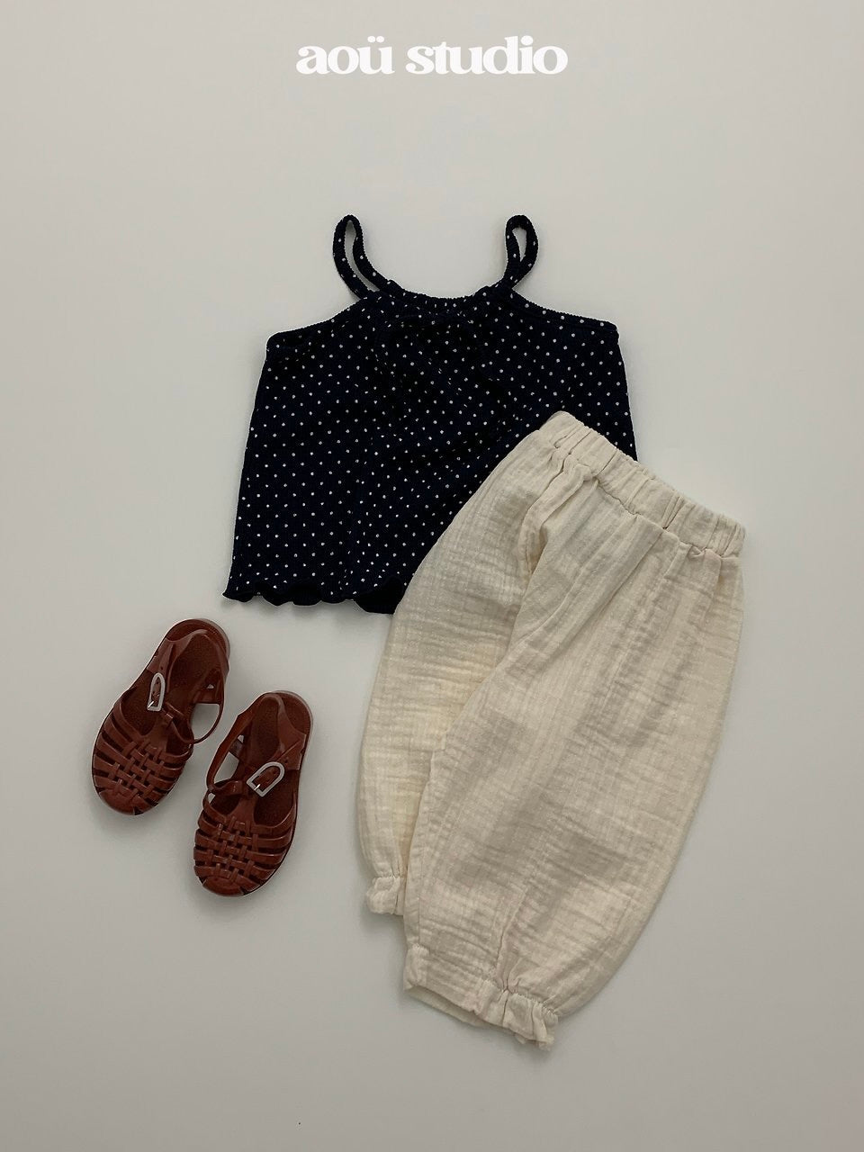 Dot set