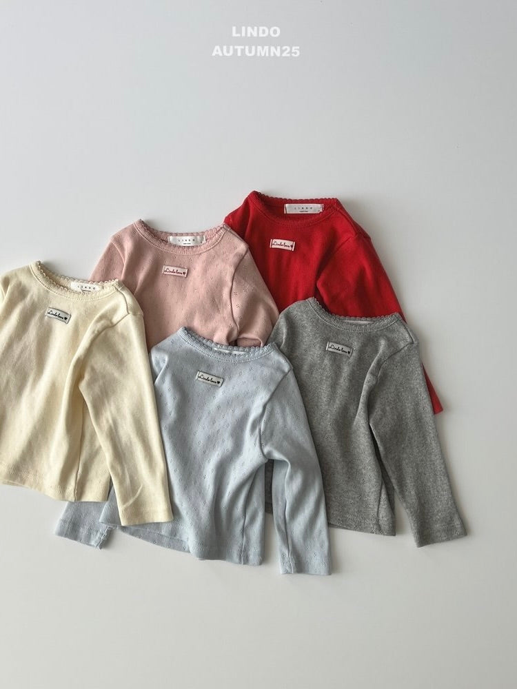 Pure label T (baby & kids)