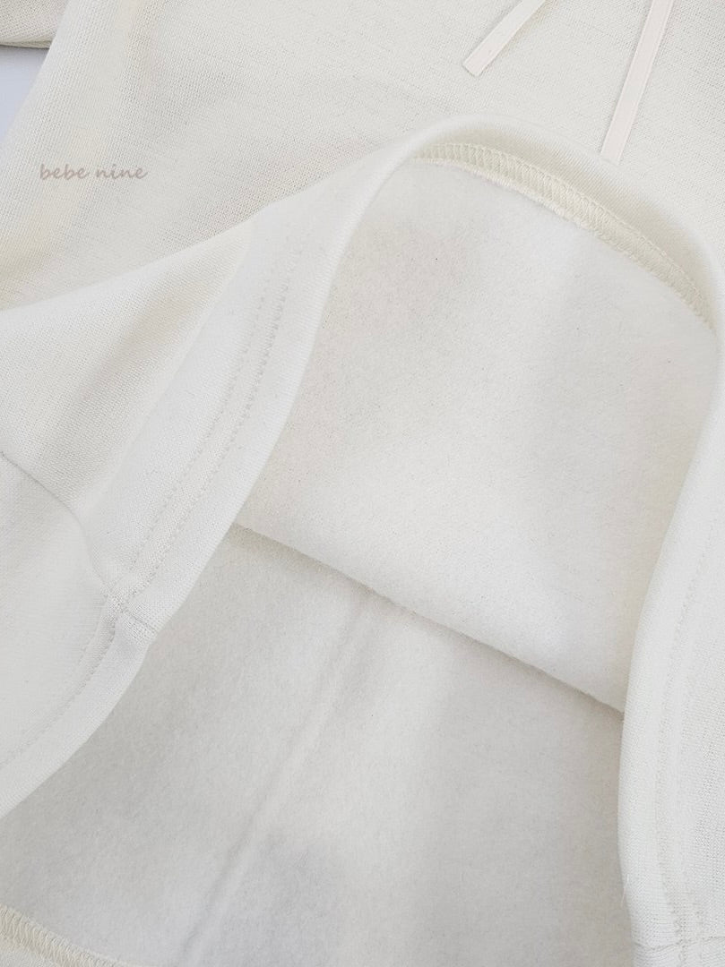 Sage Frill One Piece