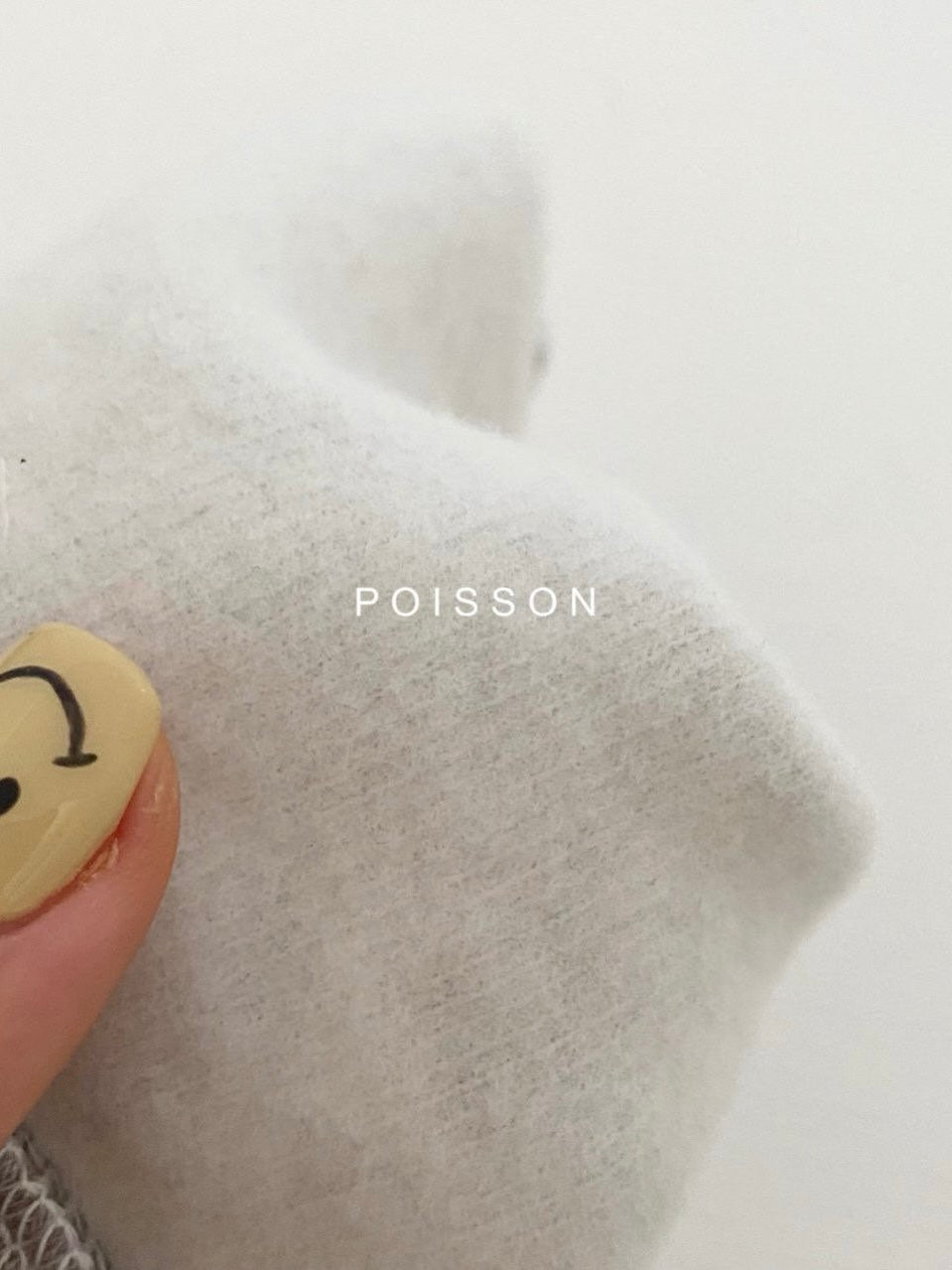 Winter warm leggings