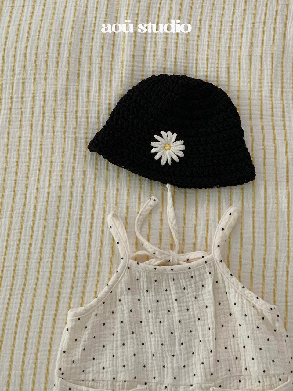 Oa overall