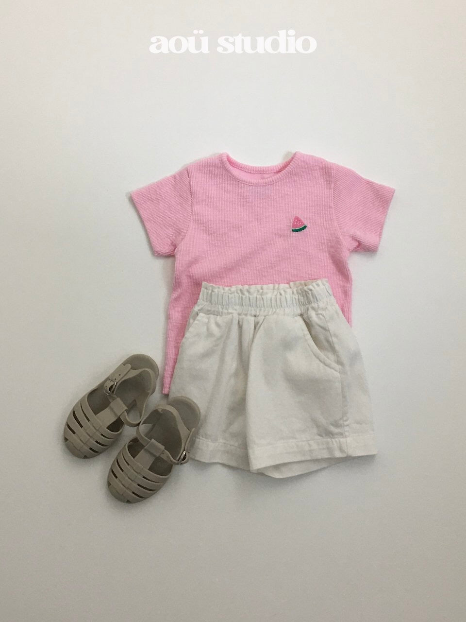 Leau pants