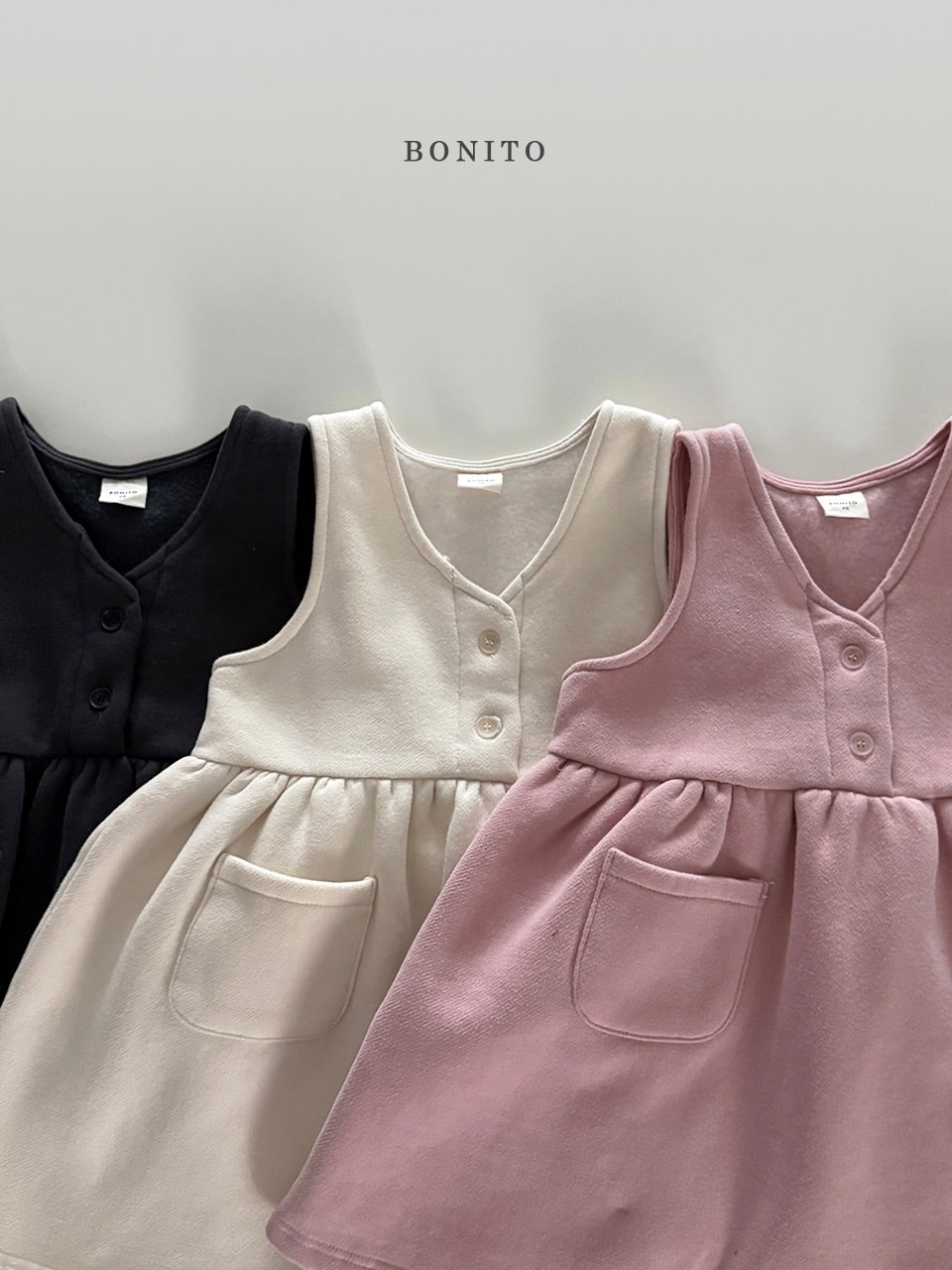 Sheep skin one piece