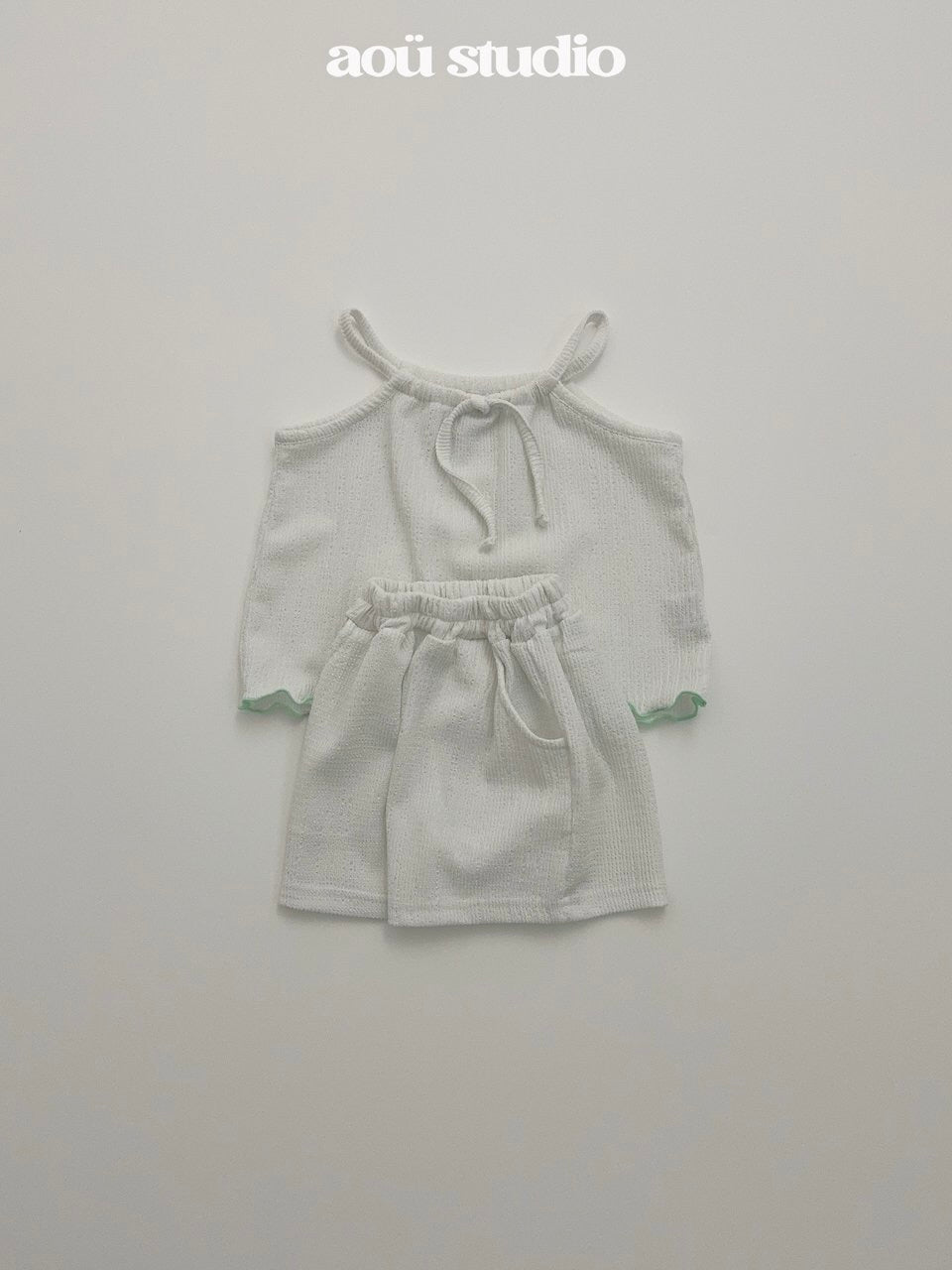 Neo set