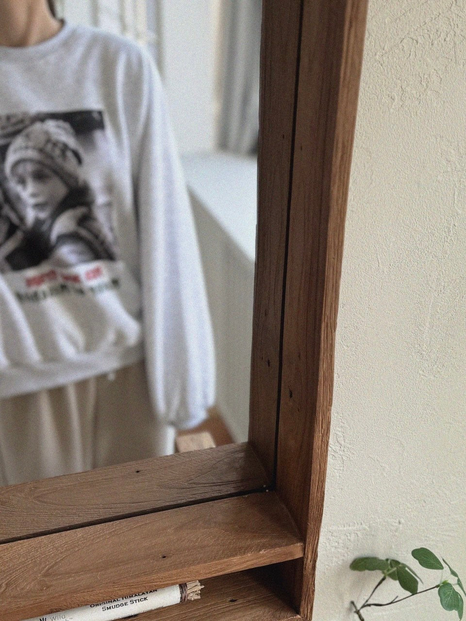 Pizza sweatshirt (adult size)