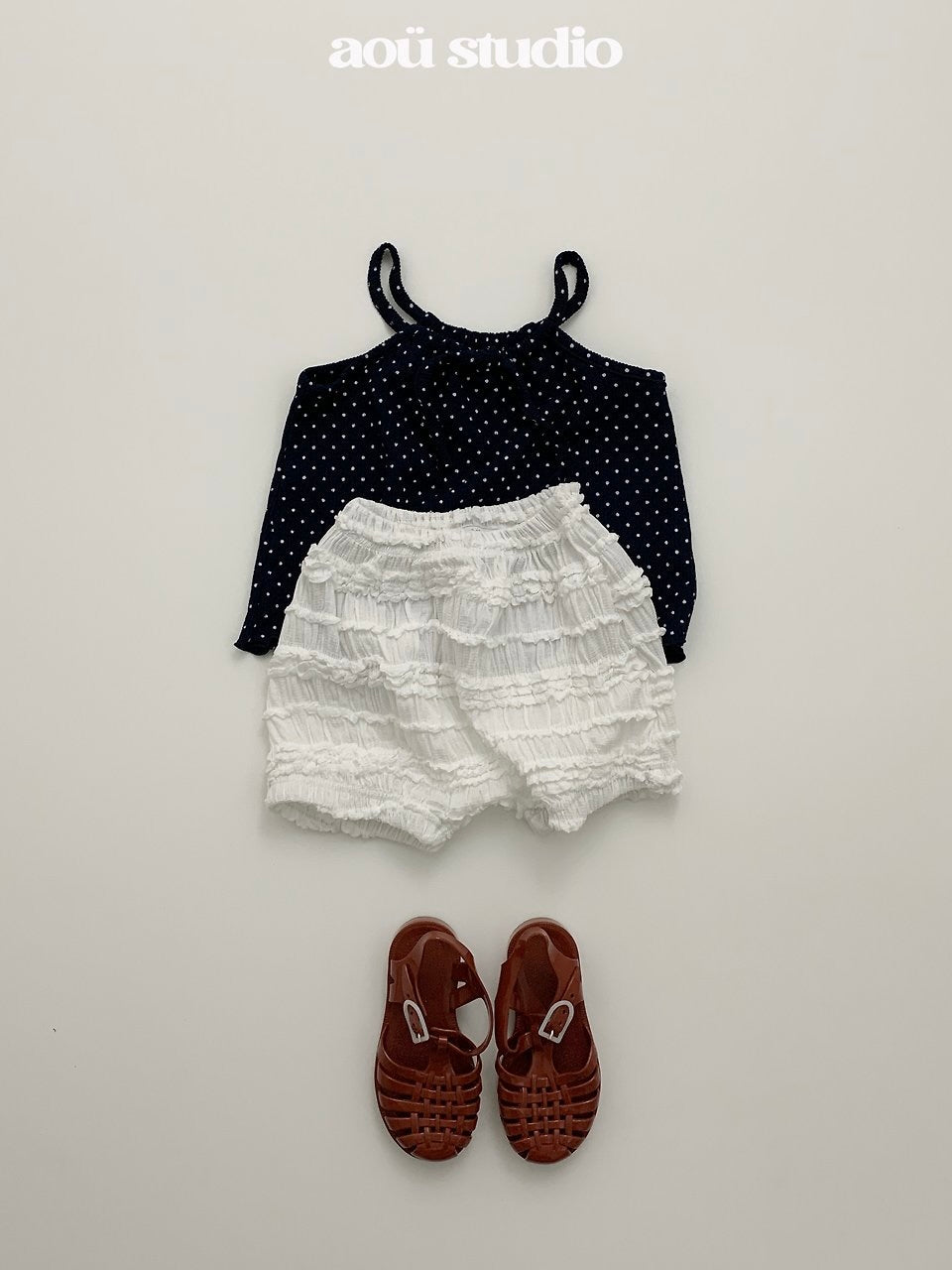 Dot set
