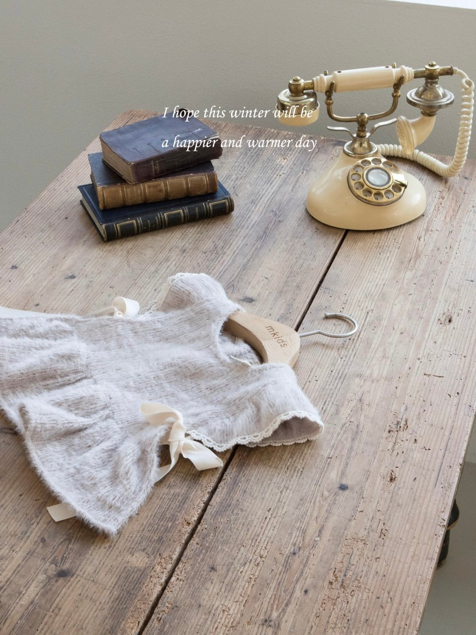 Fluffy Ruffle Bustier