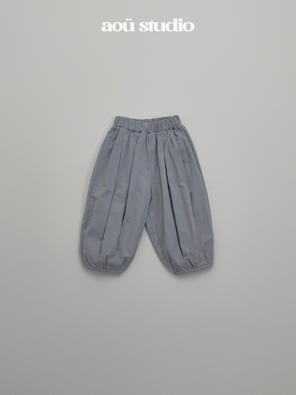 Soroo pants