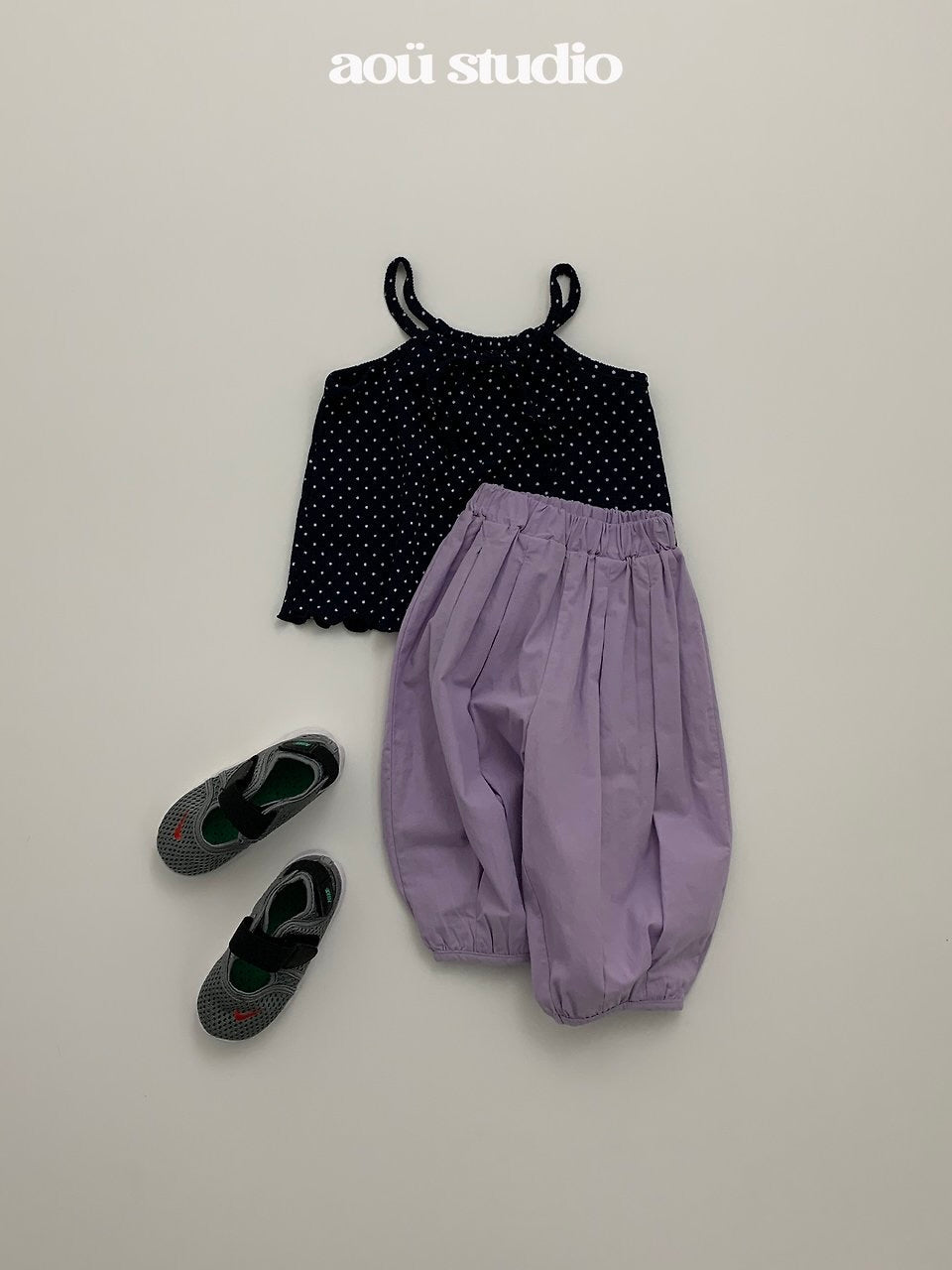 Dot set