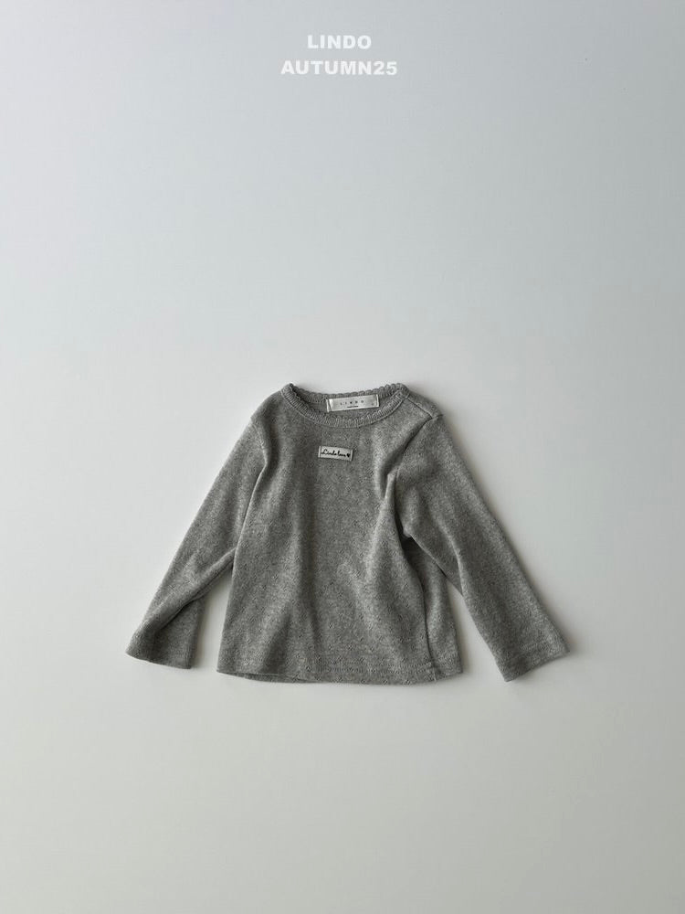 Pure label T (baby & kids)