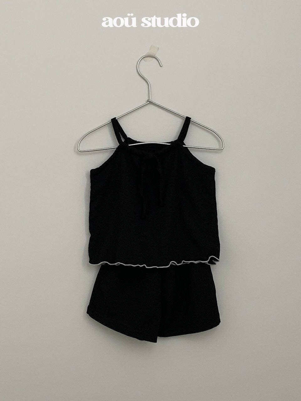 Neo set