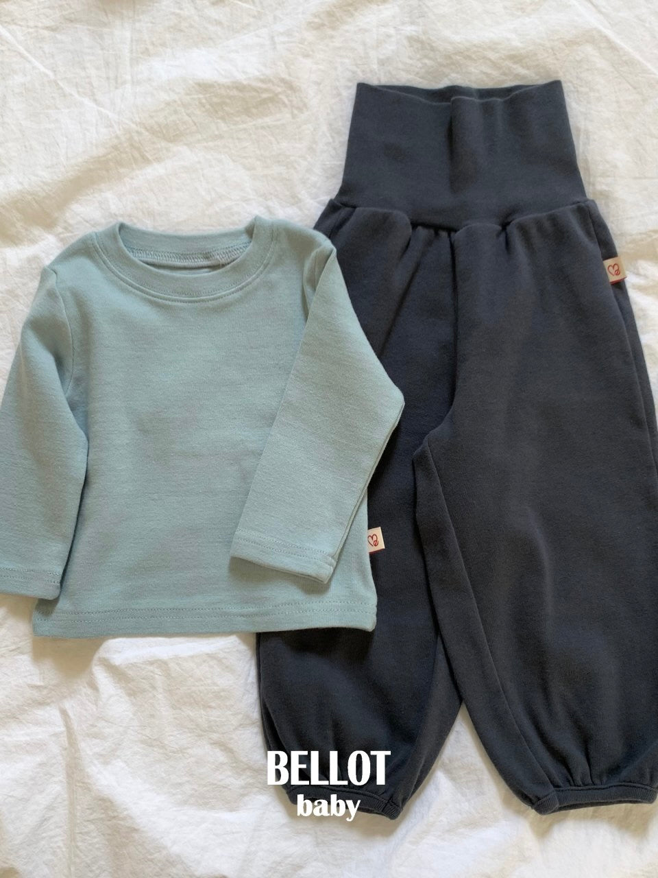 Bebe luna aladdin pants