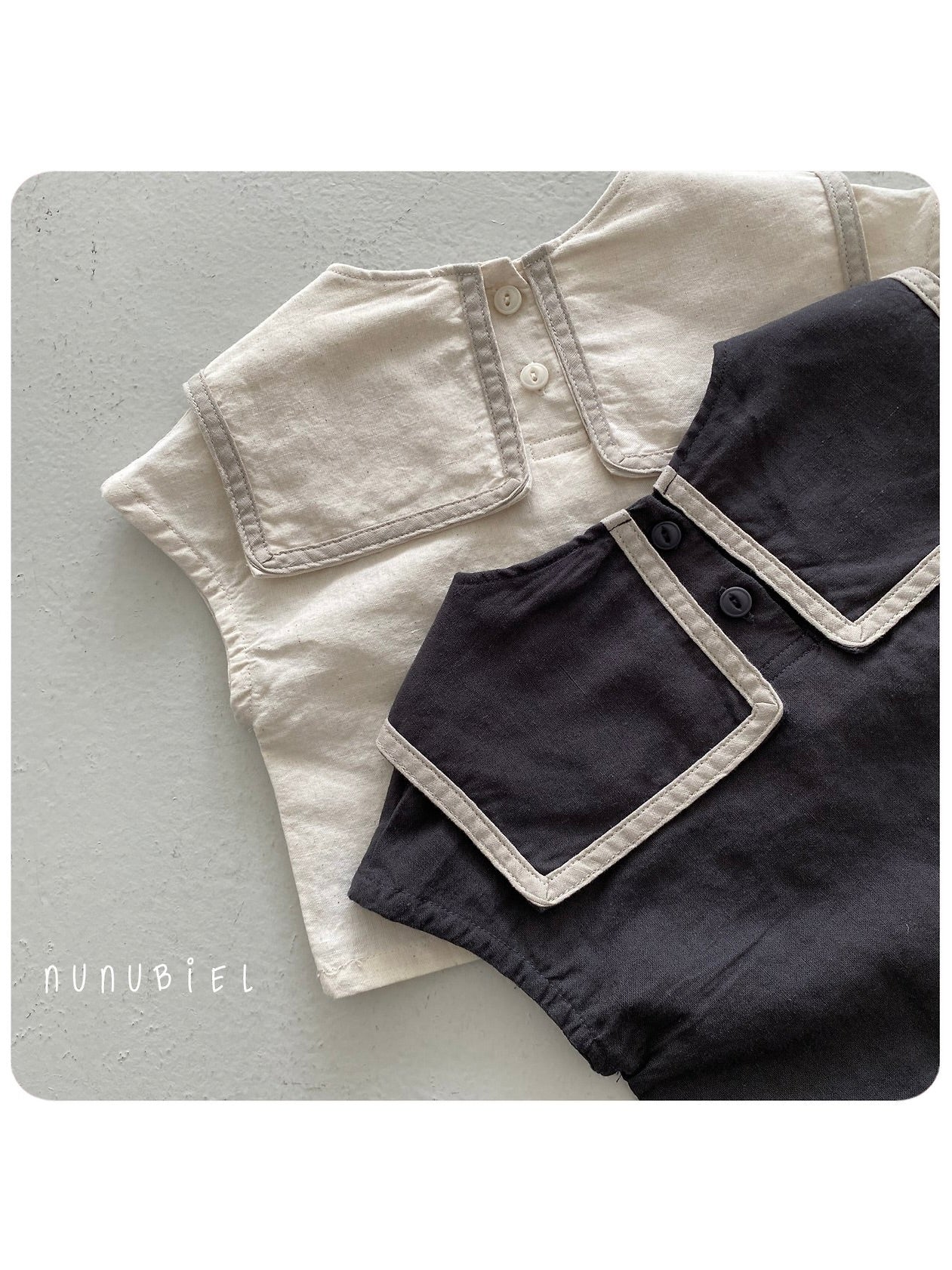 Ever blouse
