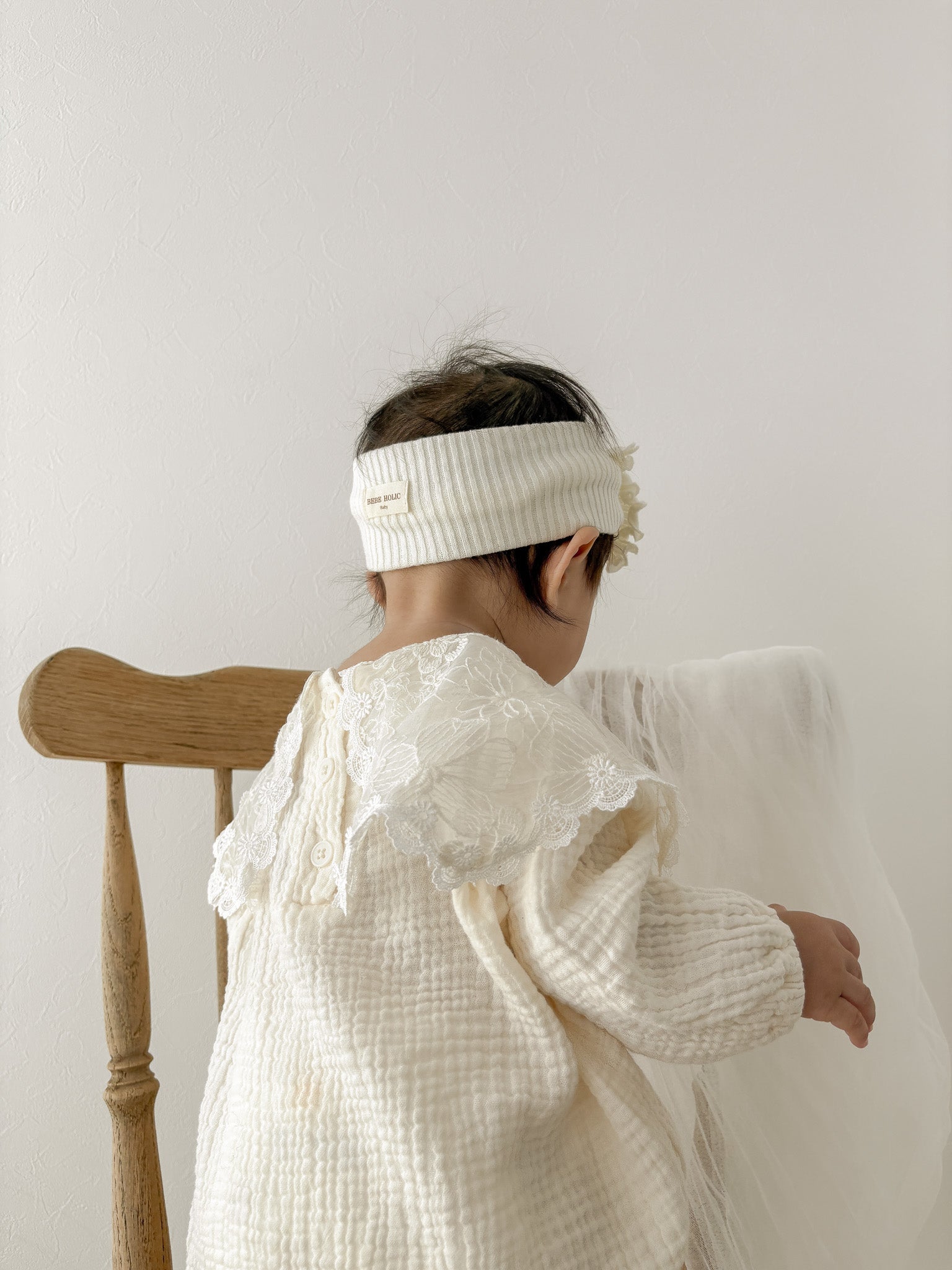 Berry sailor rompers