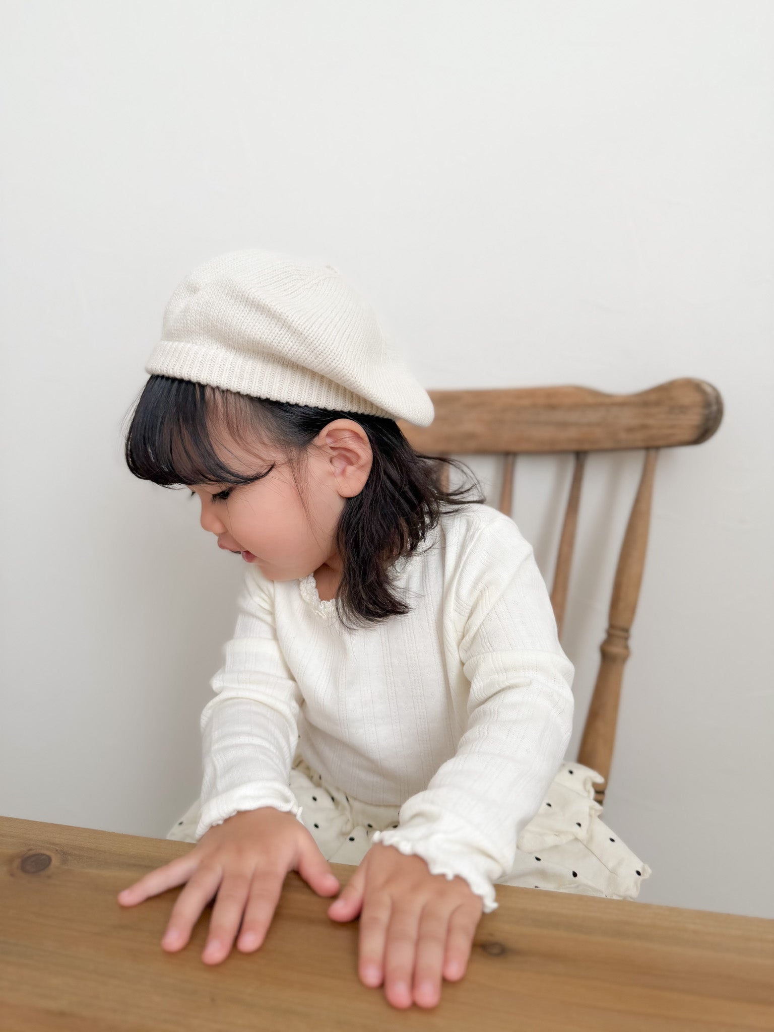 Lucky bikini T (baby & kids)