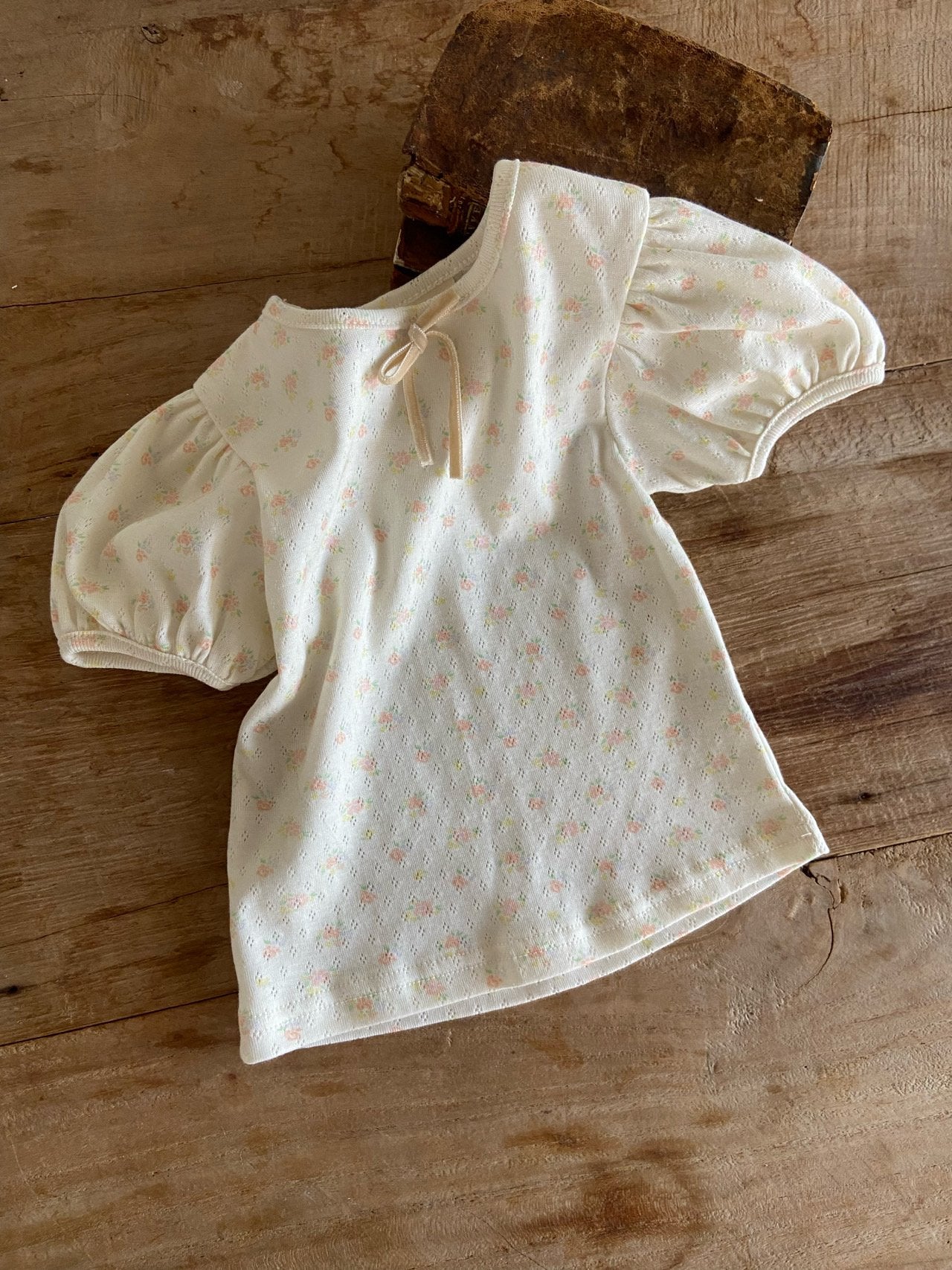 Anais T shirt