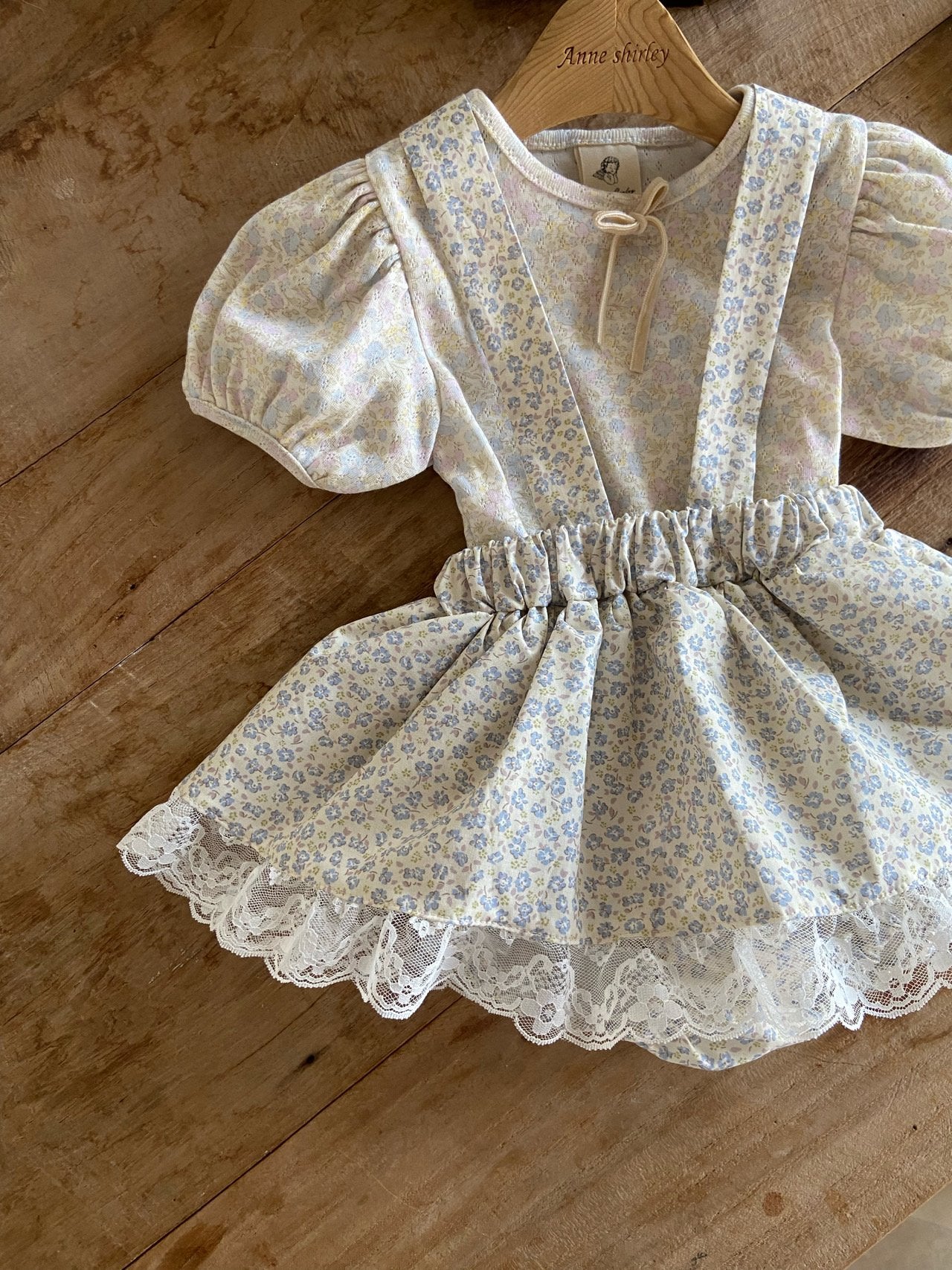 Anais T shirt
