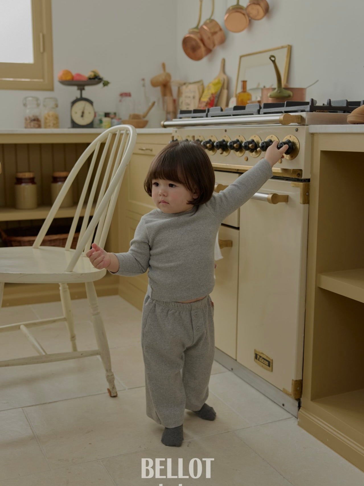 Bebe luna button pants