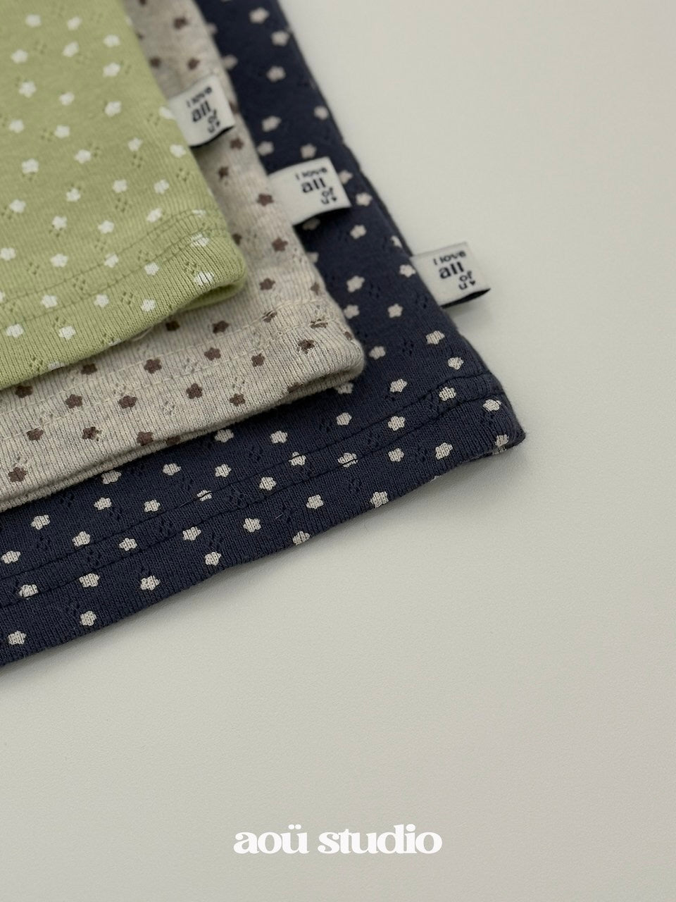 Daisy sleeveless