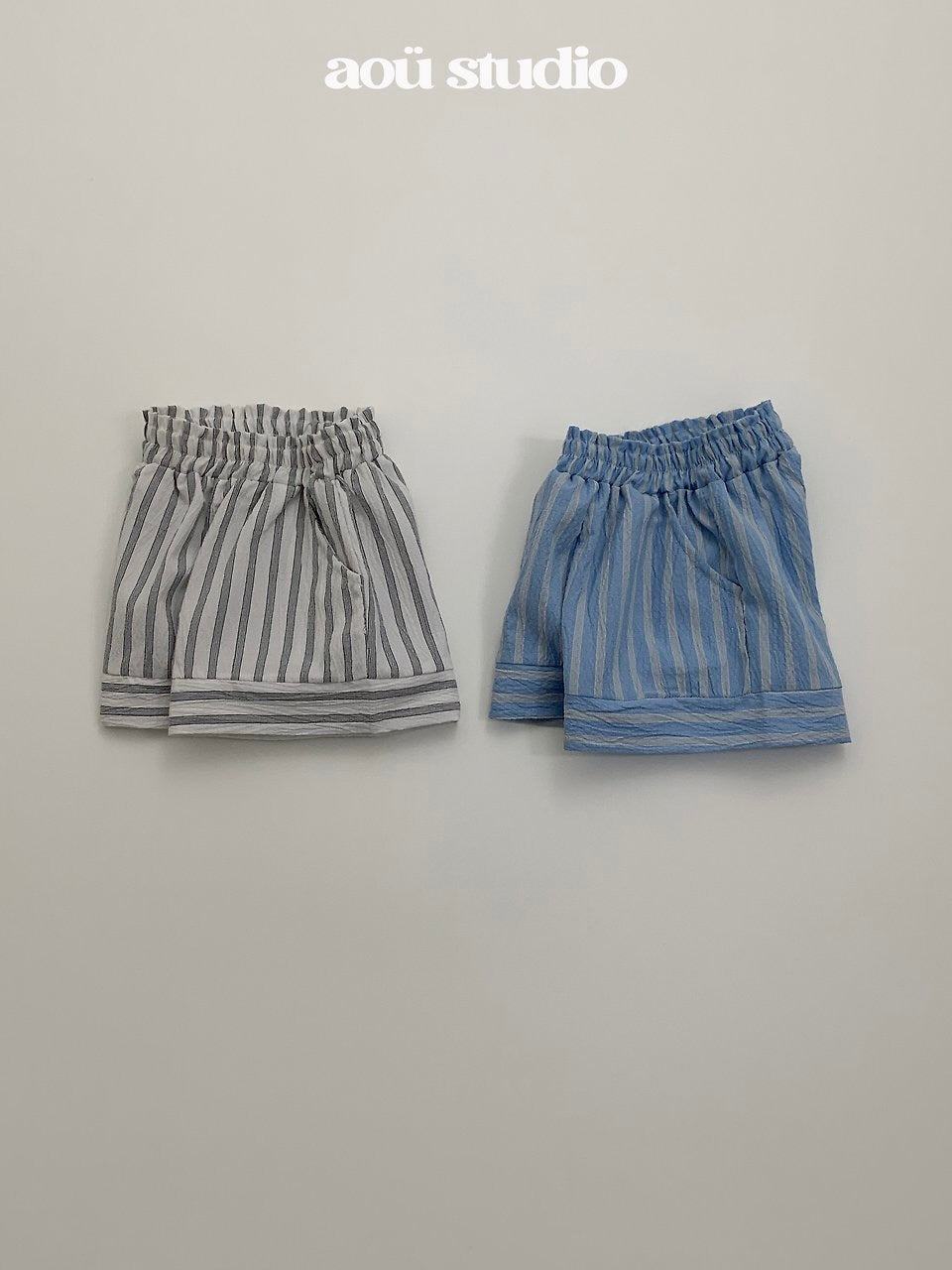 Victory pants