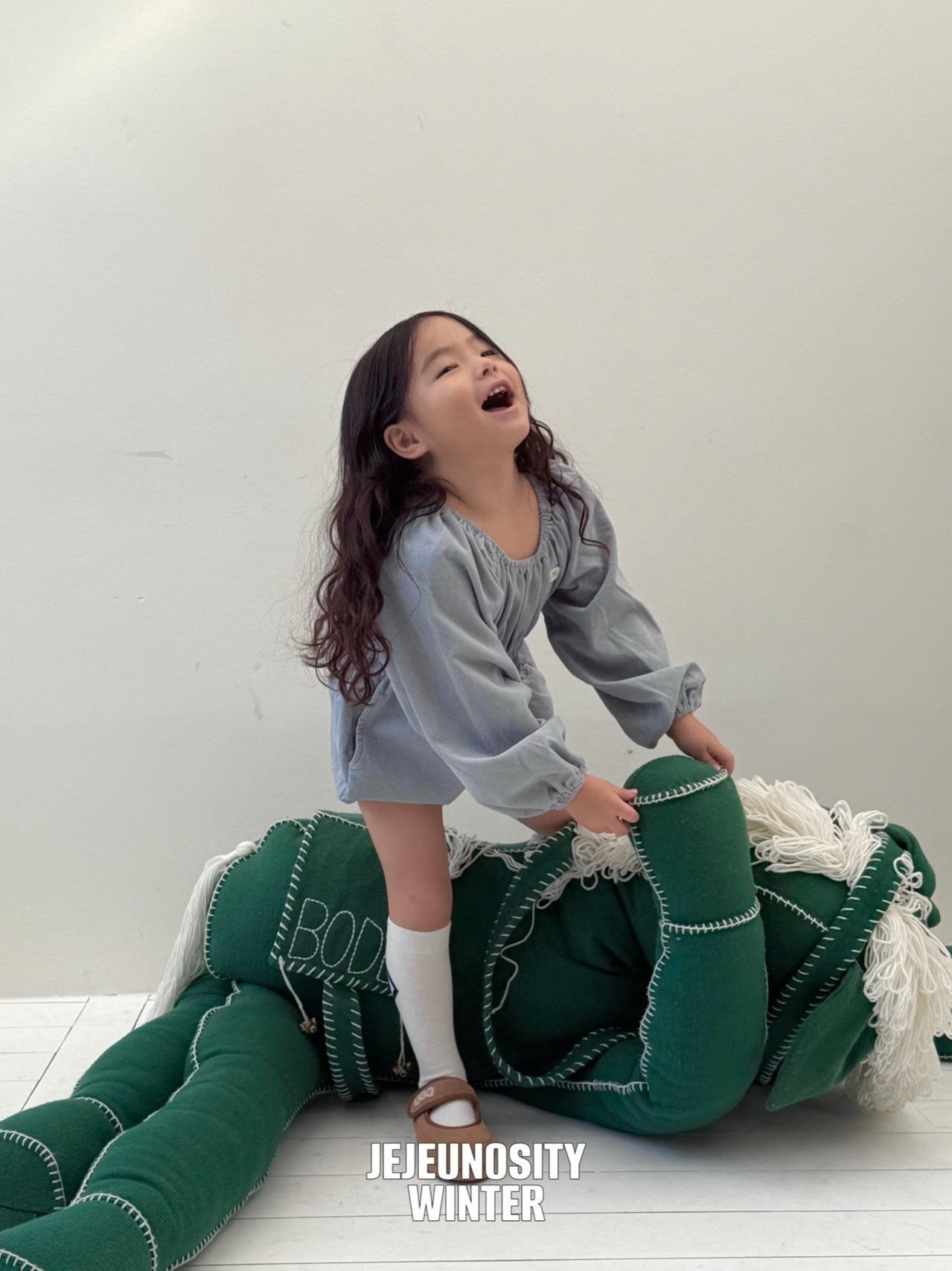 Long One-Piece rompers