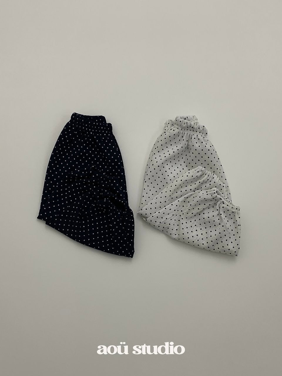 Dot set