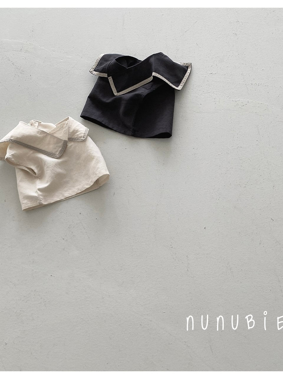 Ever blouse