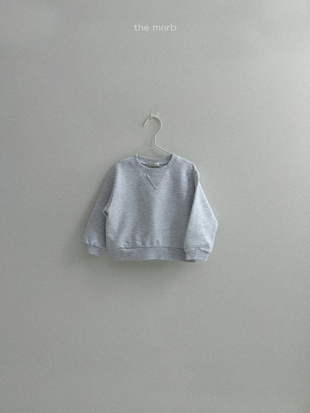Bella Sweatshirt