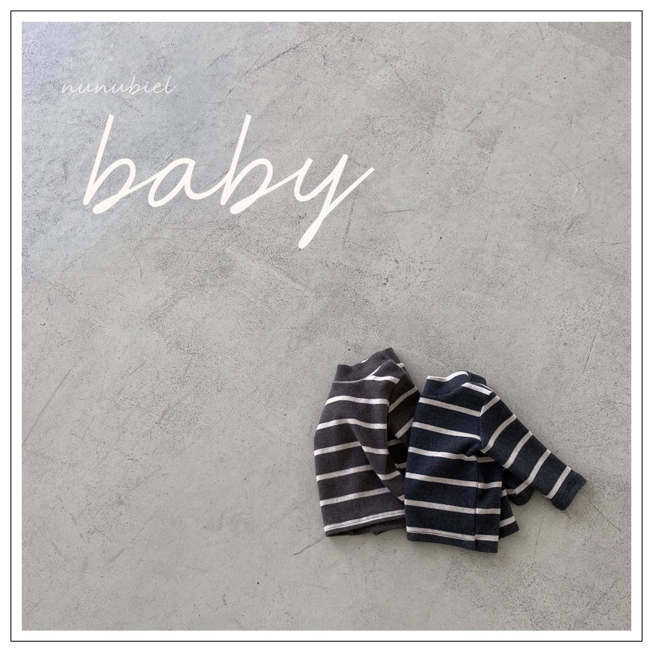 bebe stripe T shirt