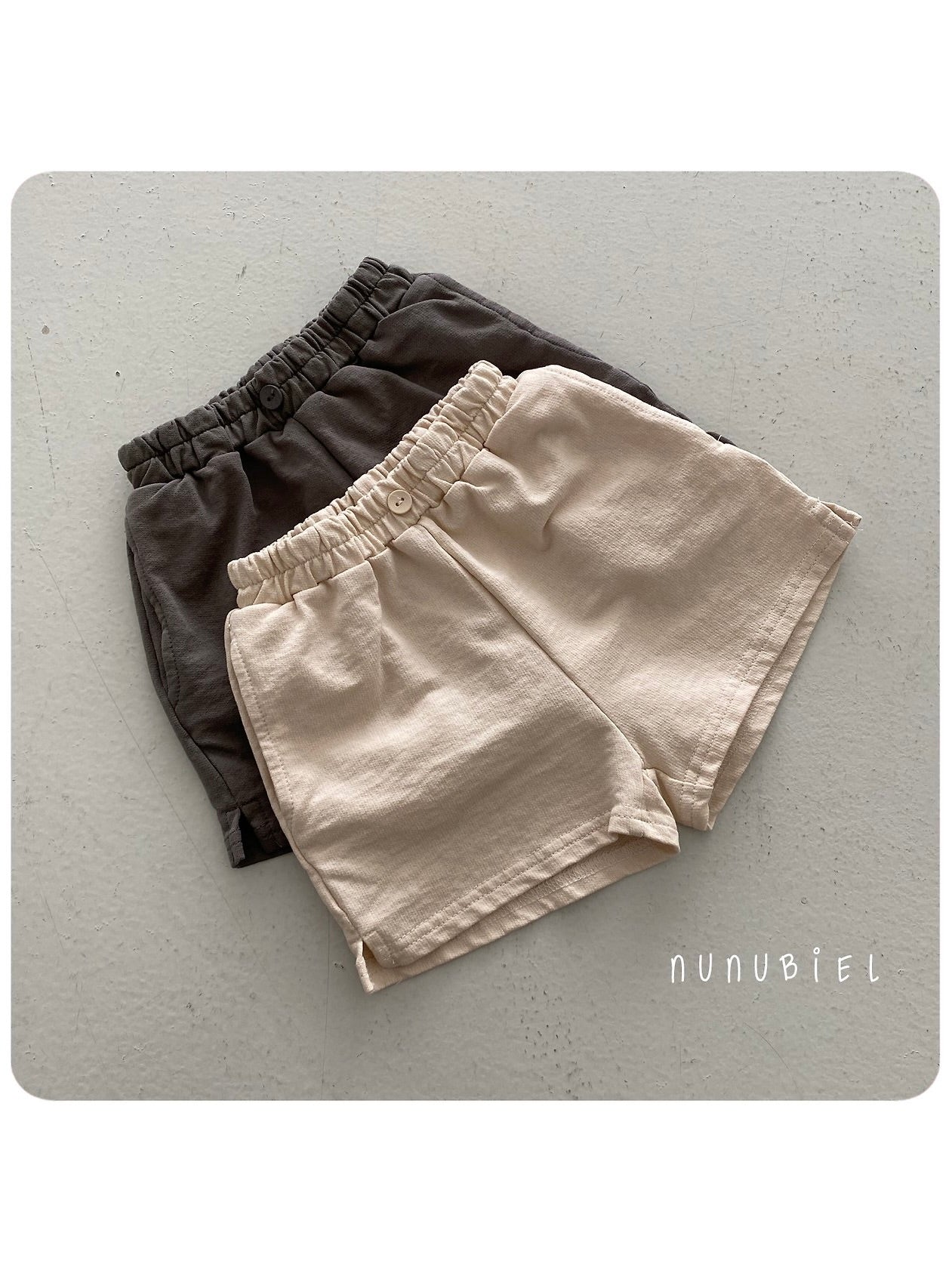 Cos pants